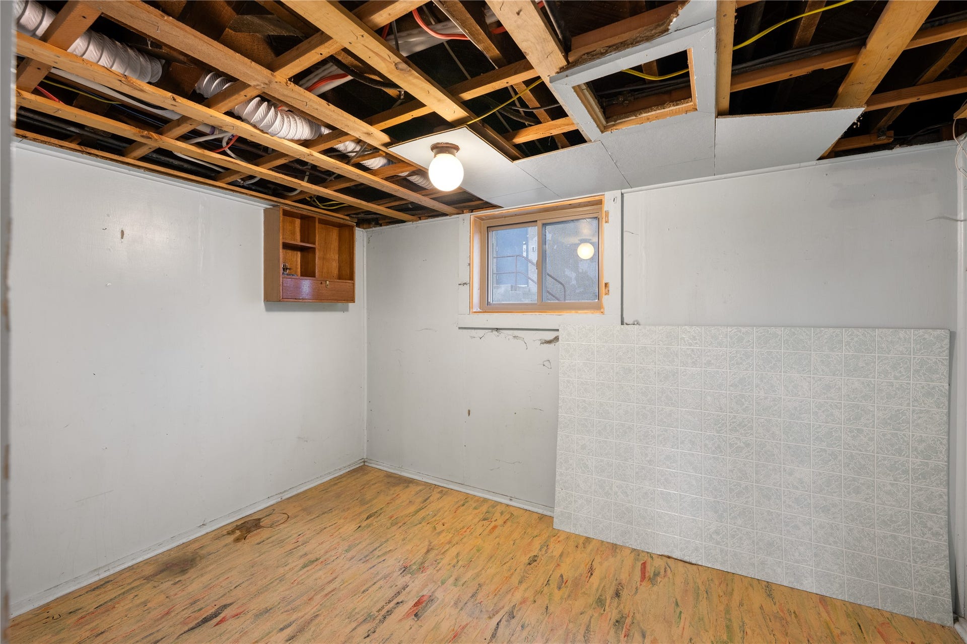 109 W 6th Street, Anaconda, MT 59711 109 W 6th Street, Anaconda, MT 59711