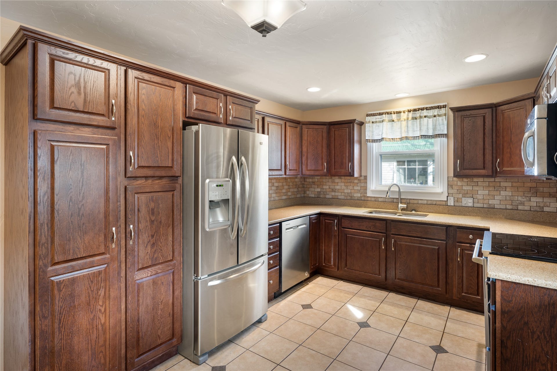 109 W 6th Street, Anaconda, MT 59711 109 W 6th Street, Anaconda, MT 59711