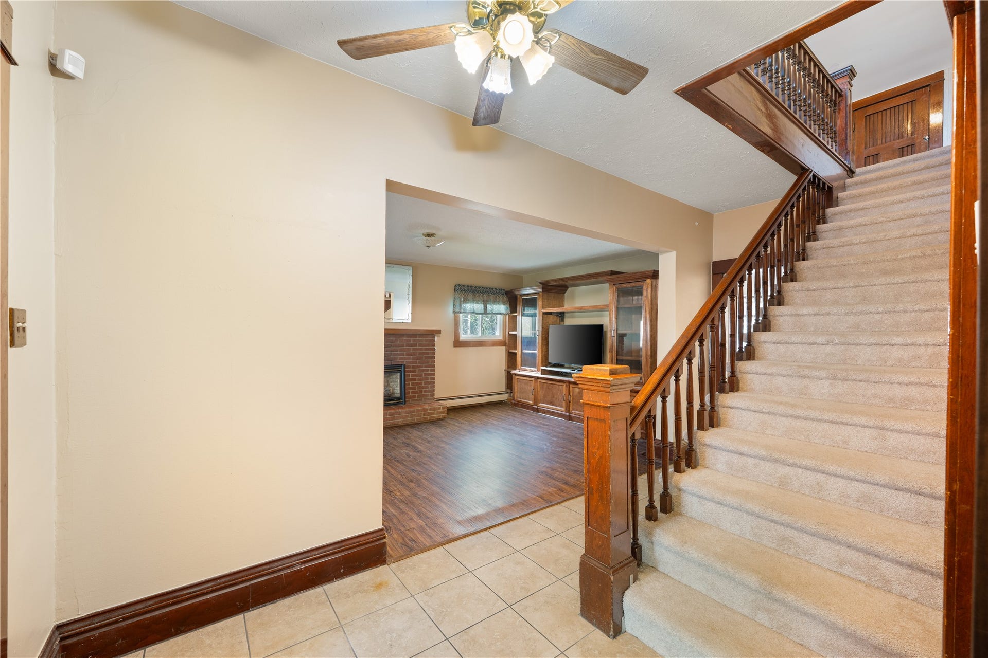109 W 6th Street, Anaconda, MT 59711 109 W 6th Street, Anaconda, MT 59711