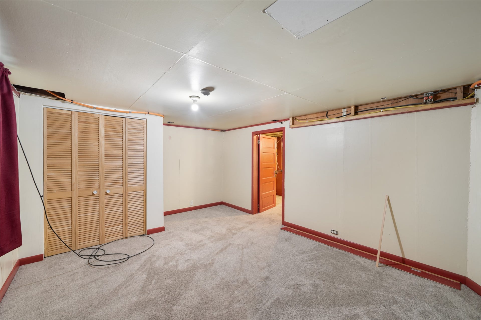 109 W 6th Street, Anaconda, MT 59711 109 W 6th Street, Anaconda, MT 59711