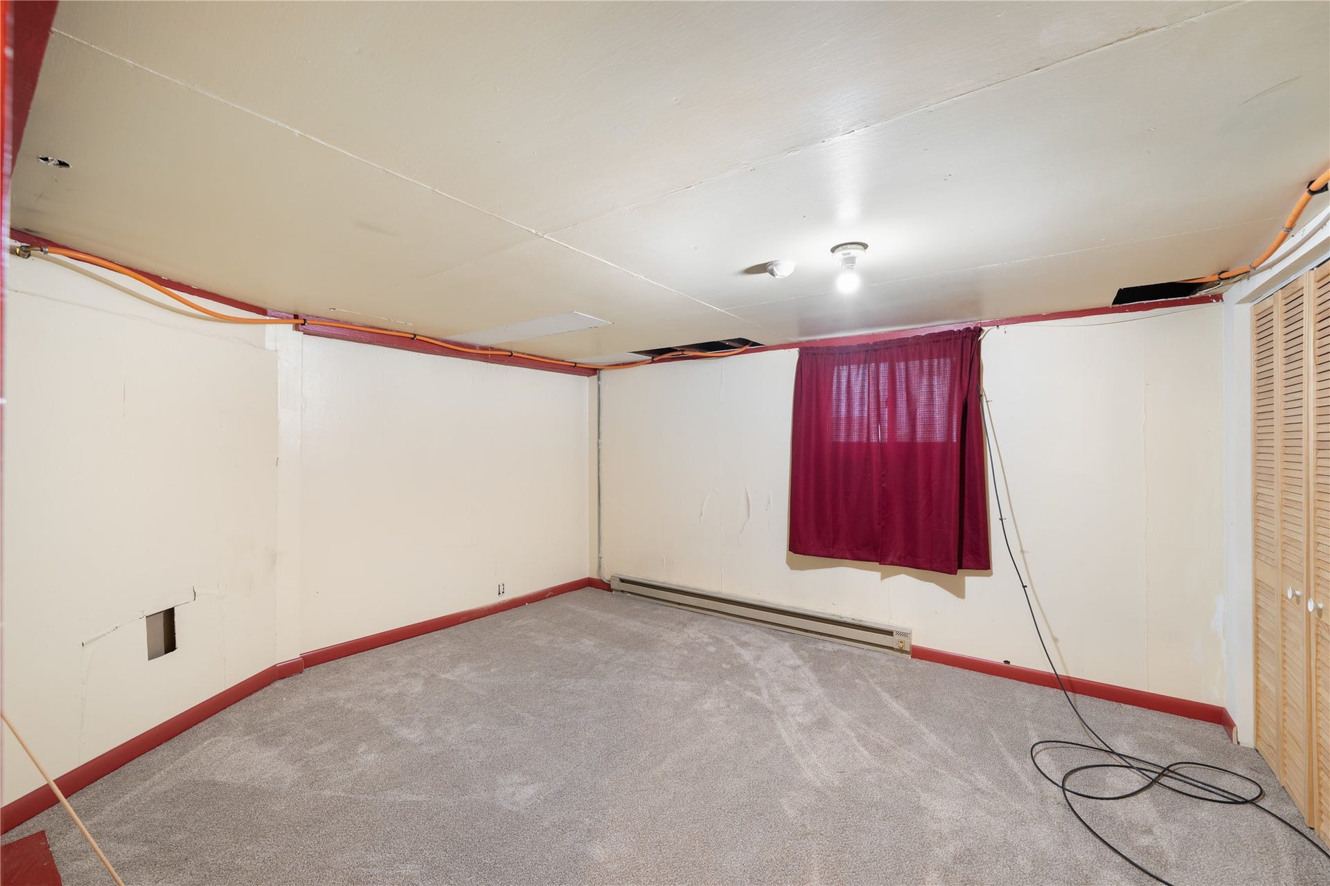 109 W 6th Street, Anaconda, MT 59711 109 W 6th Street, Anaconda, MT 59711