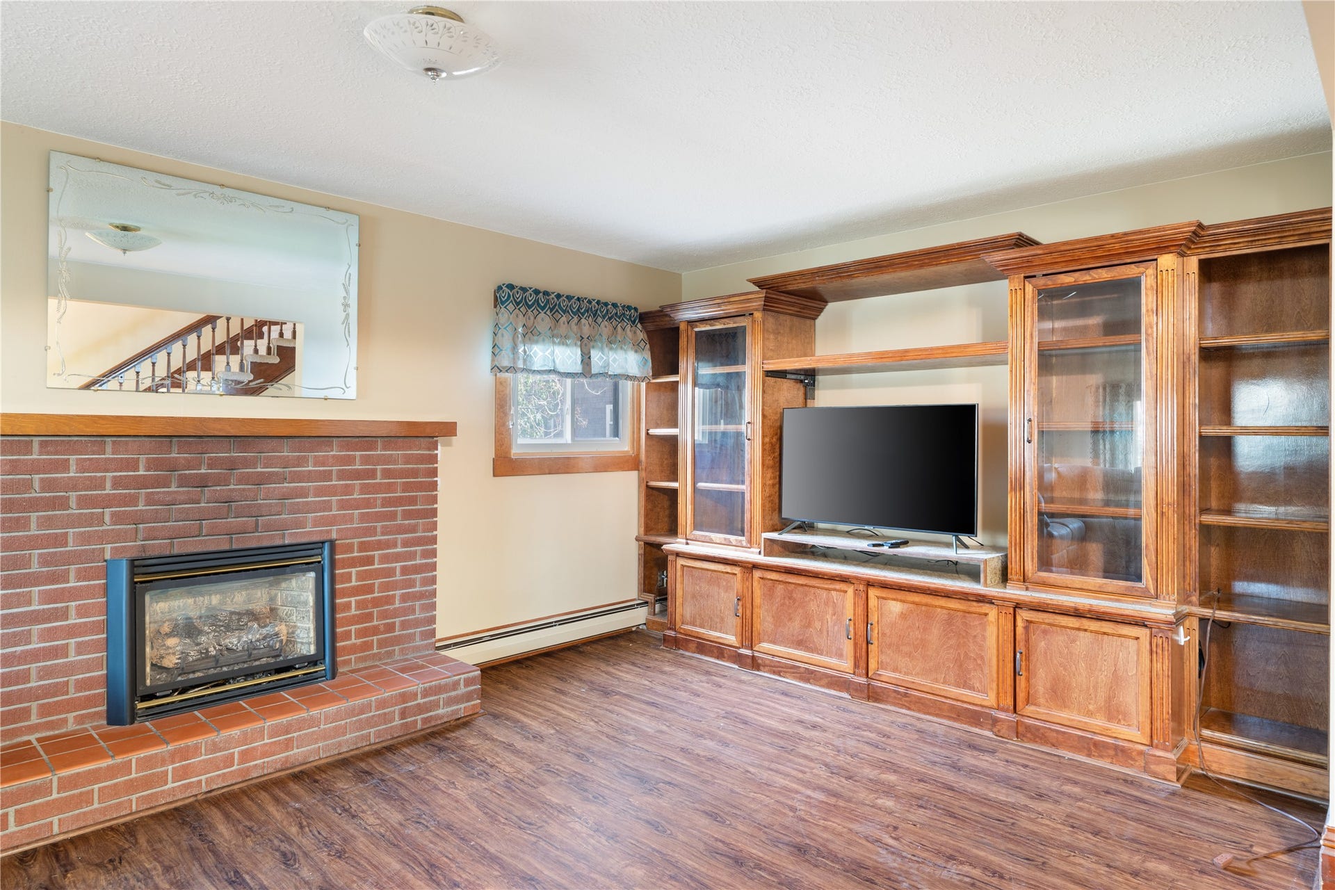 109 W 6th Street, Anaconda, MT 59711 109 W 6th Street, Anaconda, MT 59711