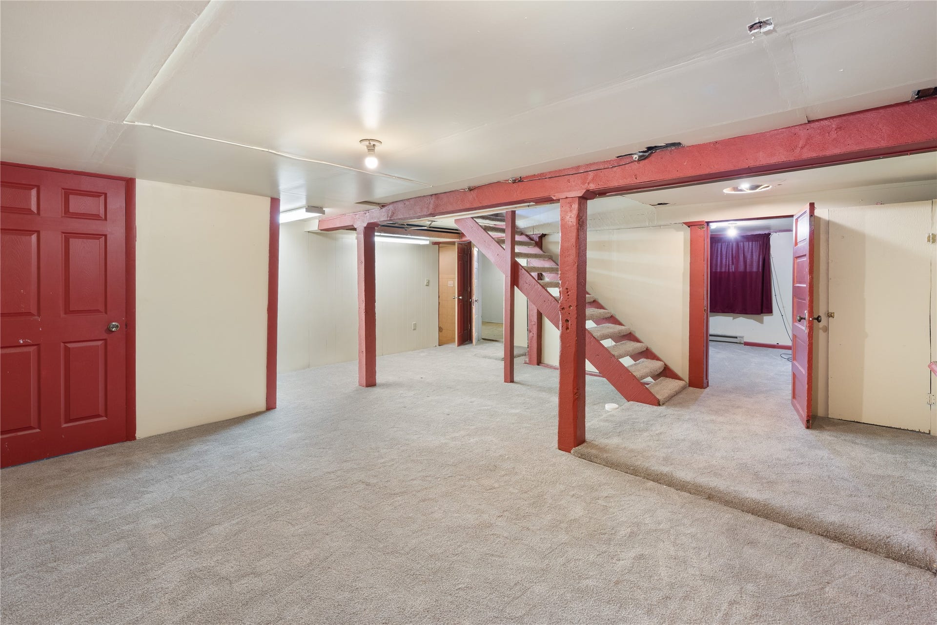 109 W 6th Street, Anaconda, MT 59711 109 W 6th Street, Anaconda, MT 59711