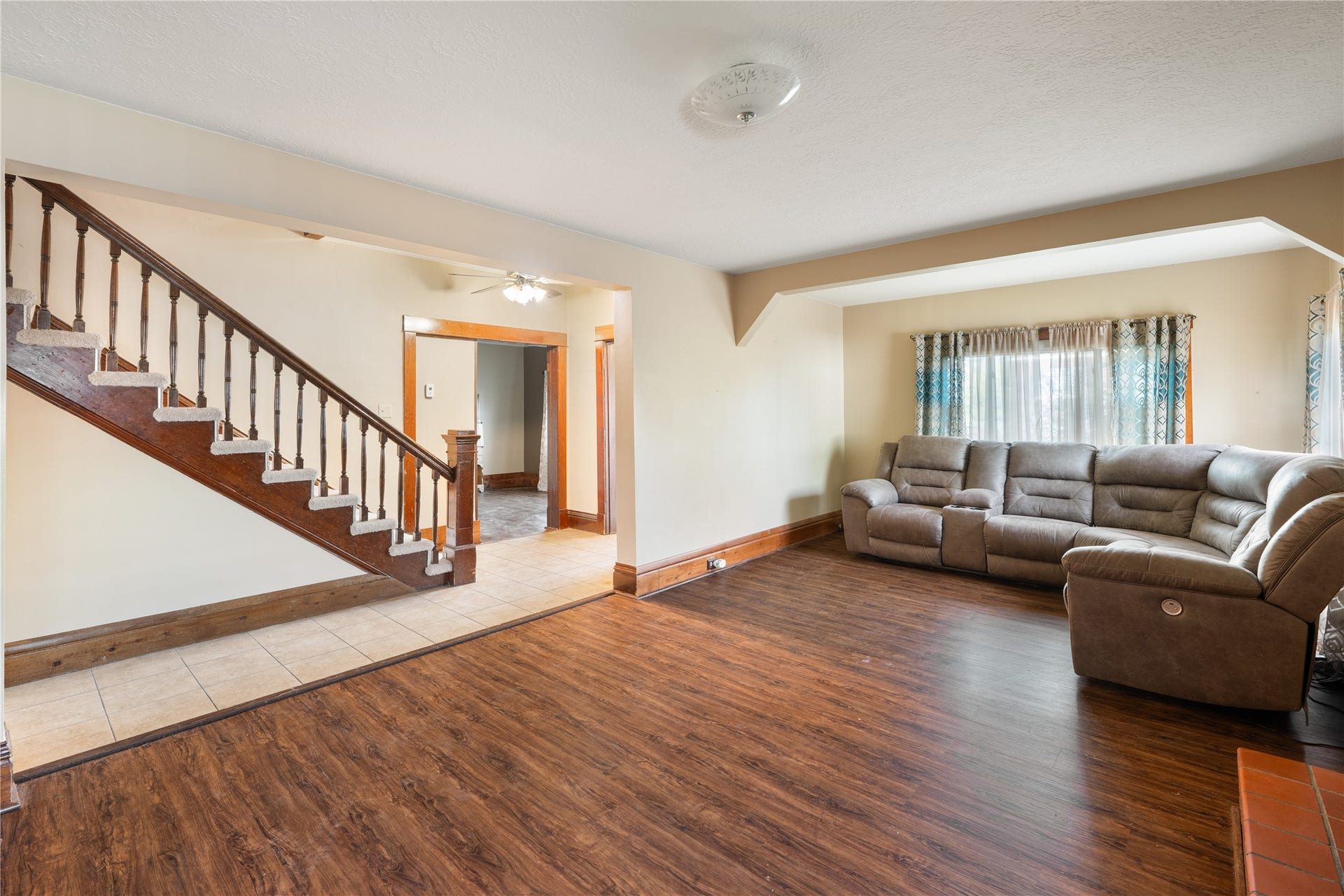 109 W 6th Street, Anaconda, MT 59711 109 W 6th Street, Anaconda, MT 59711