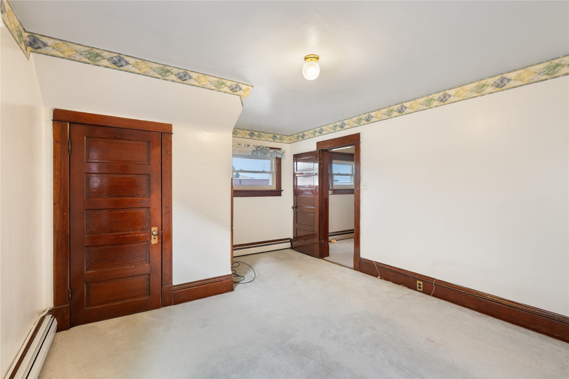 109 W 6th Street, Anaconda, MT 59711 109 W 6th Street, Anaconda, MT 59711