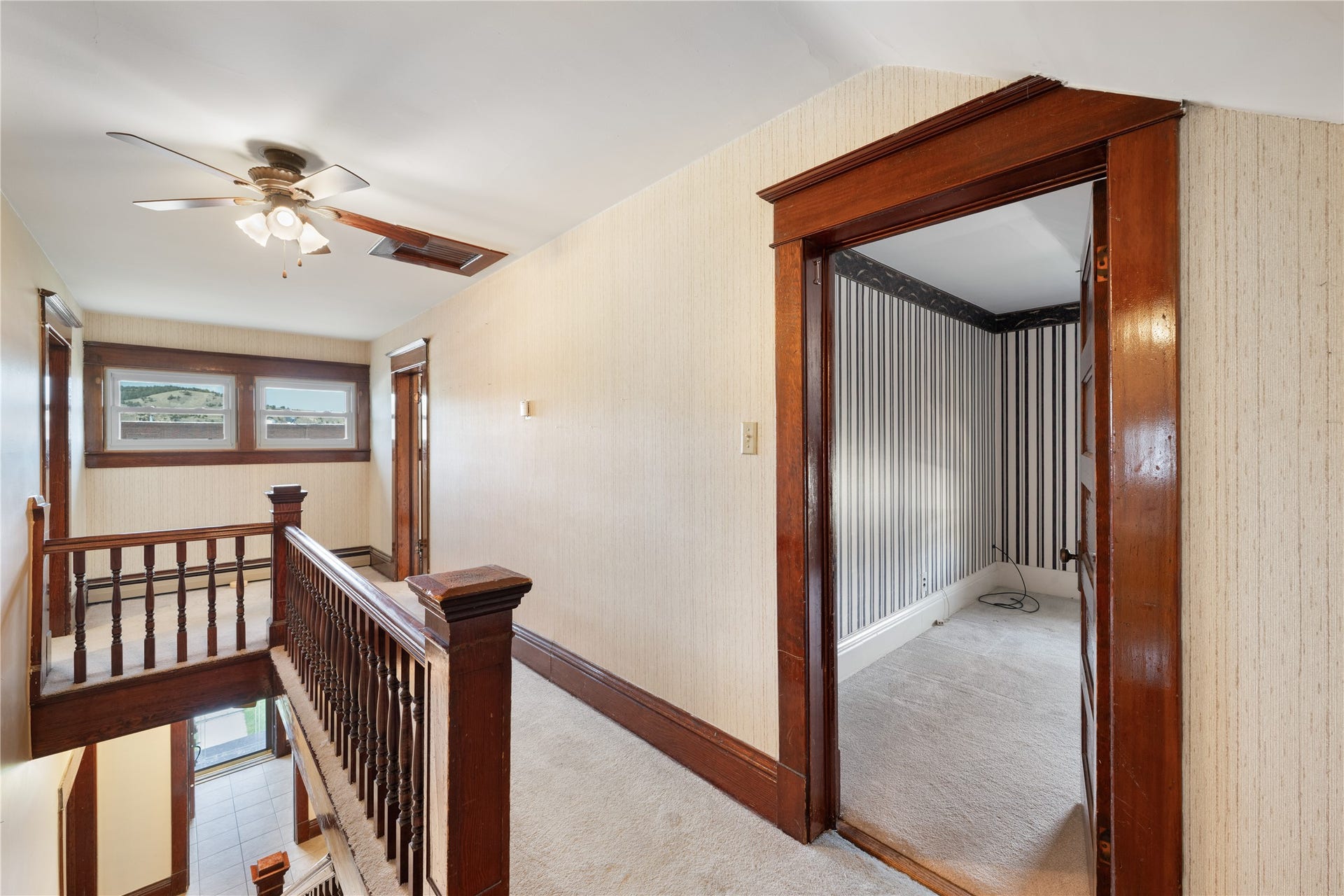 109 W 6th Street, Anaconda, MT 59711 109 W 6th Street, Anaconda, MT 59711