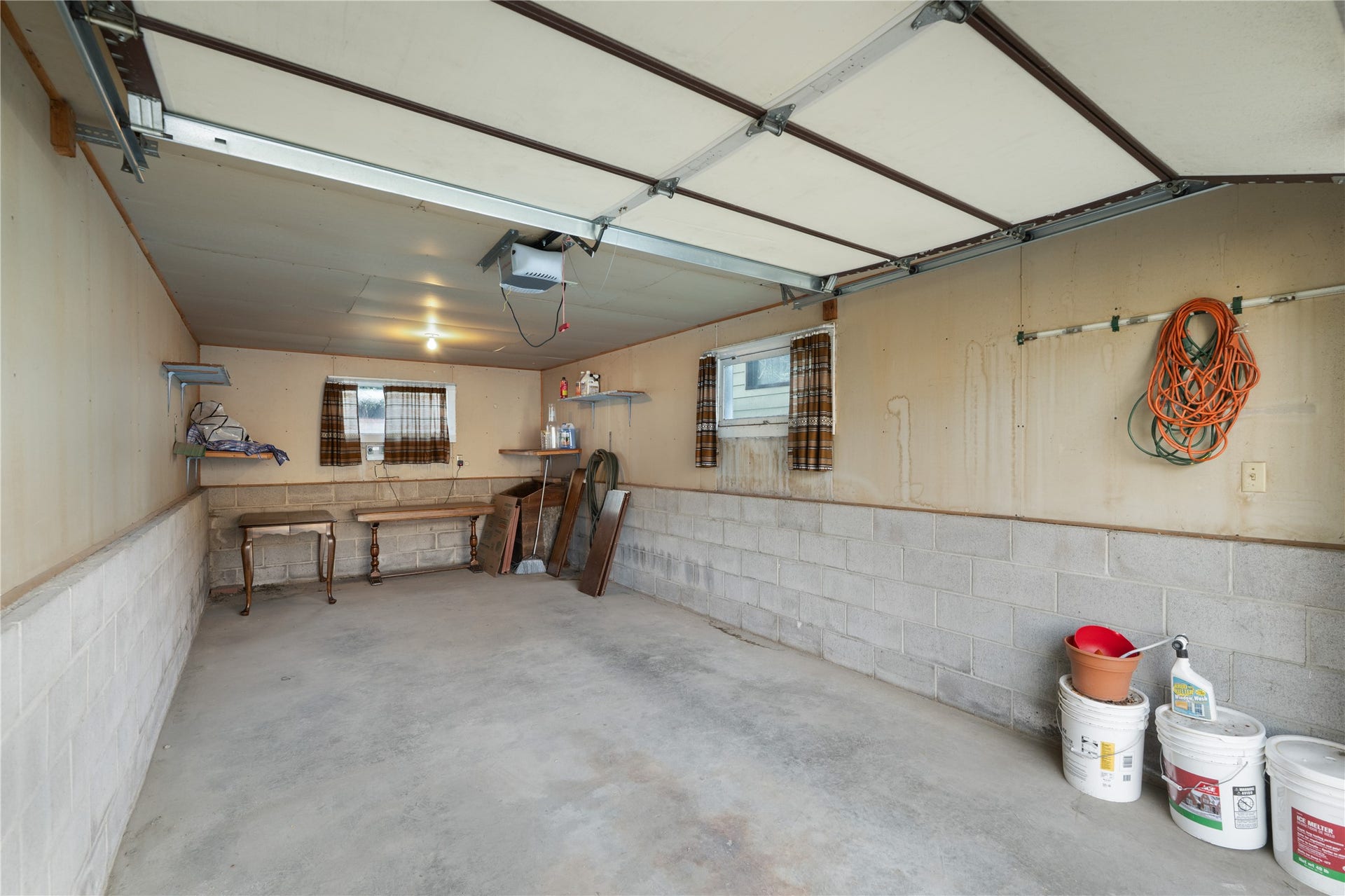 109 W 6th Street, Anaconda, MT 59711 109 W 6th Street, Anaconda, MT 59711