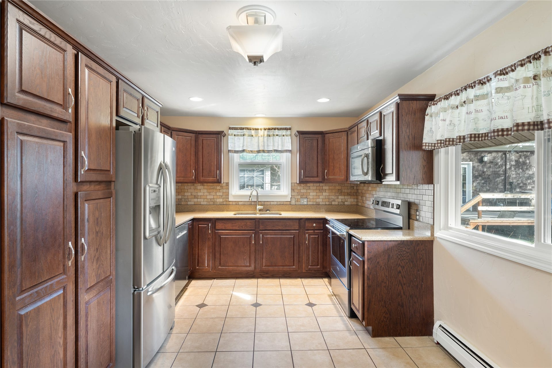 109 W 6th Street, Anaconda, MT 59711 109 W 6th Street, Anaconda, MT 59711