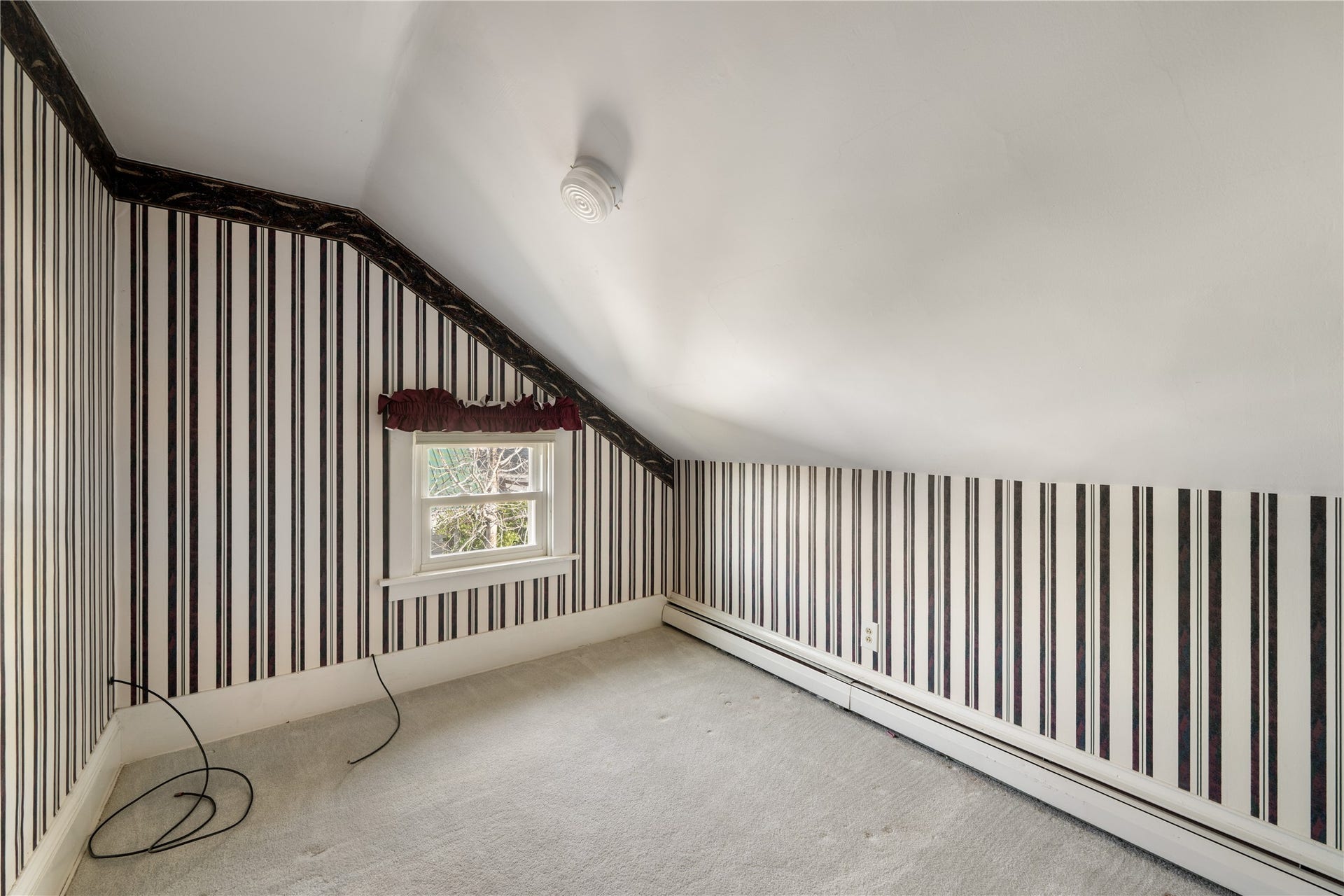 109 W 6th Street, Anaconda, MT 59711 109 W 6th Street, Anaconda, MT 59711