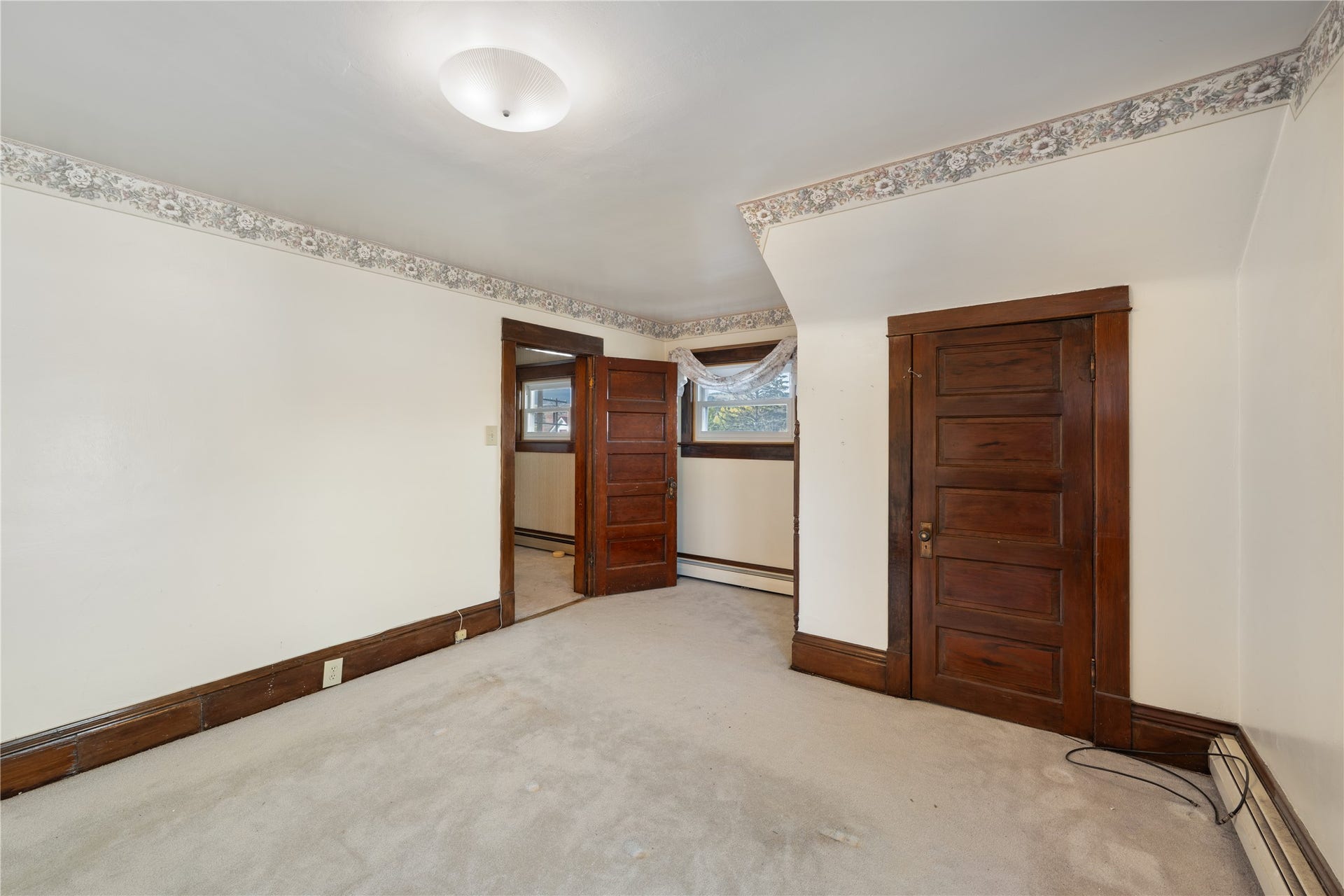 109 W 6th Street, Anaconda, MT 59711 109 W 6th Street, Anaconda, MT 59711