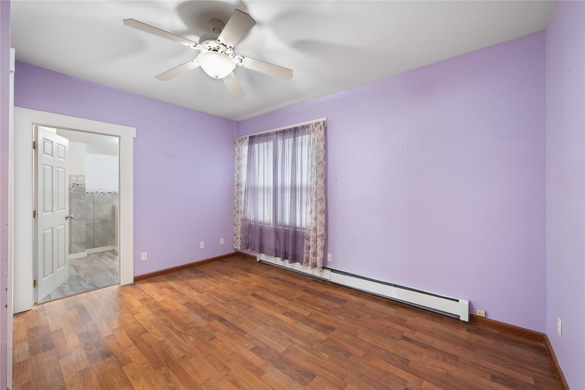 109 W 6th Street, Anaconda, MT 59711 109 W 6th Street, Anaconda, MT 59711