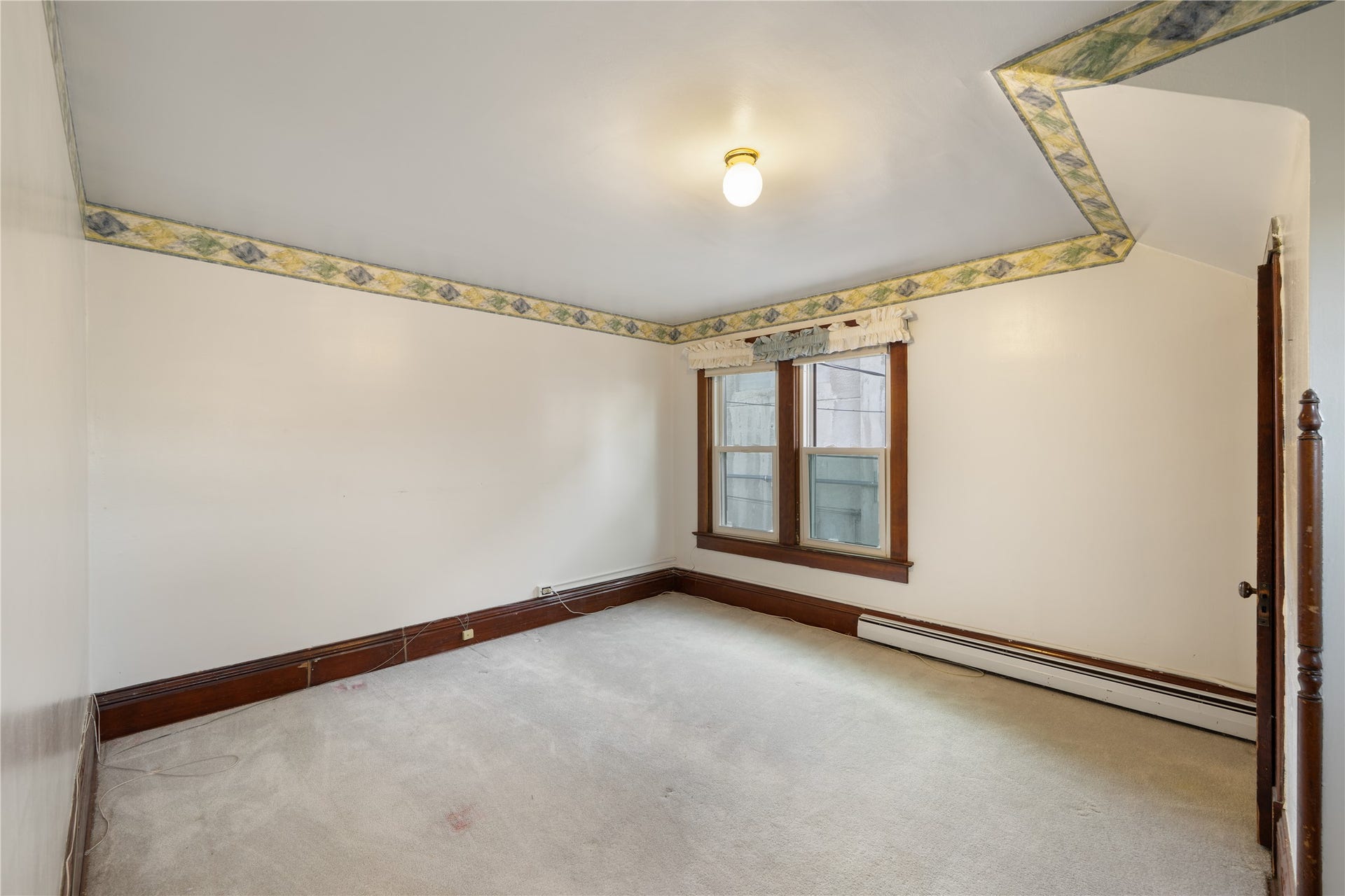 109 W 6th Street, Anaconda, MT 59711 109 W 6th Street, Anaconda, MT 59711