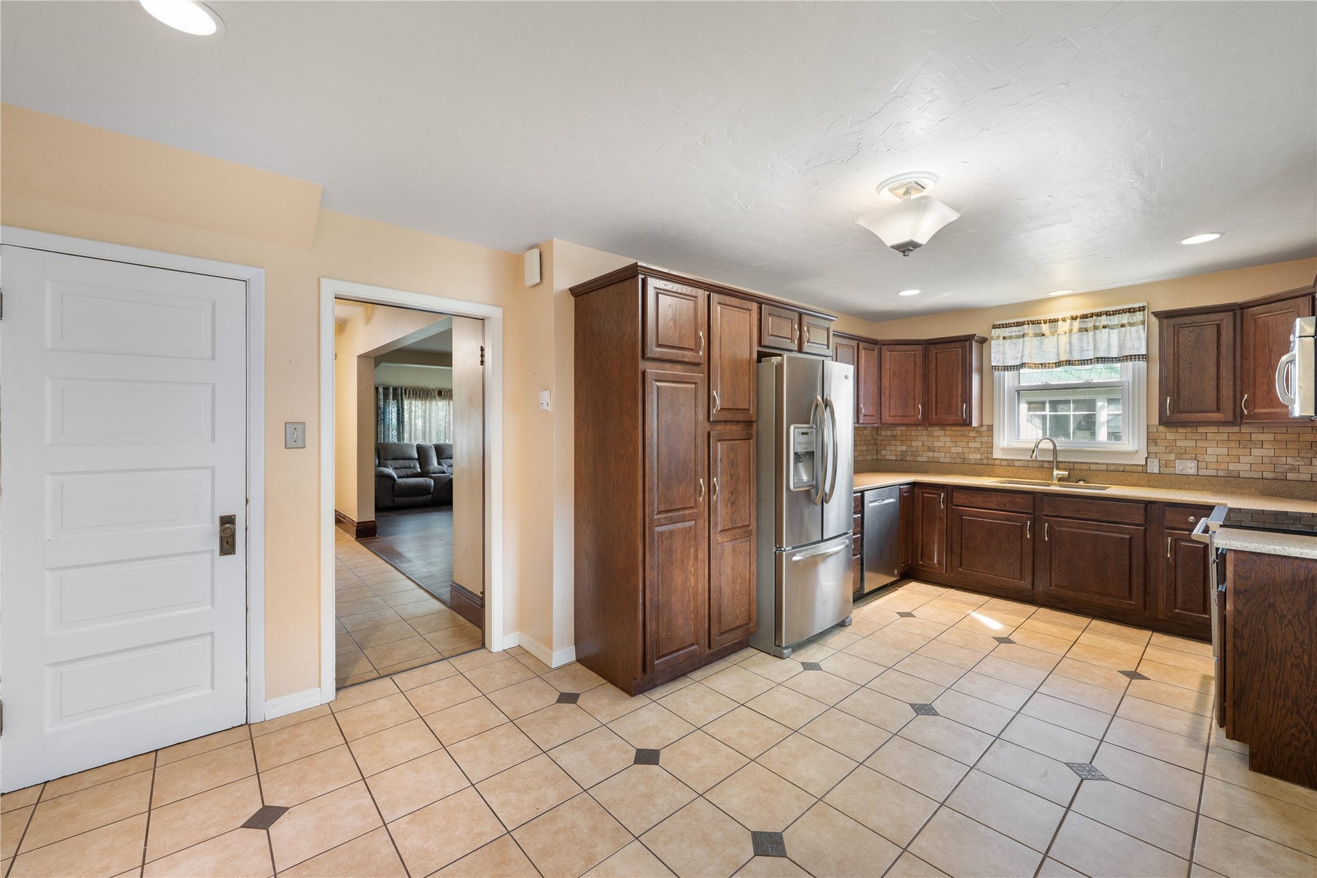 109 W 6th Street, Anaconda, MT 59711 109 W 6th Street, Anaconda, MT 59711
