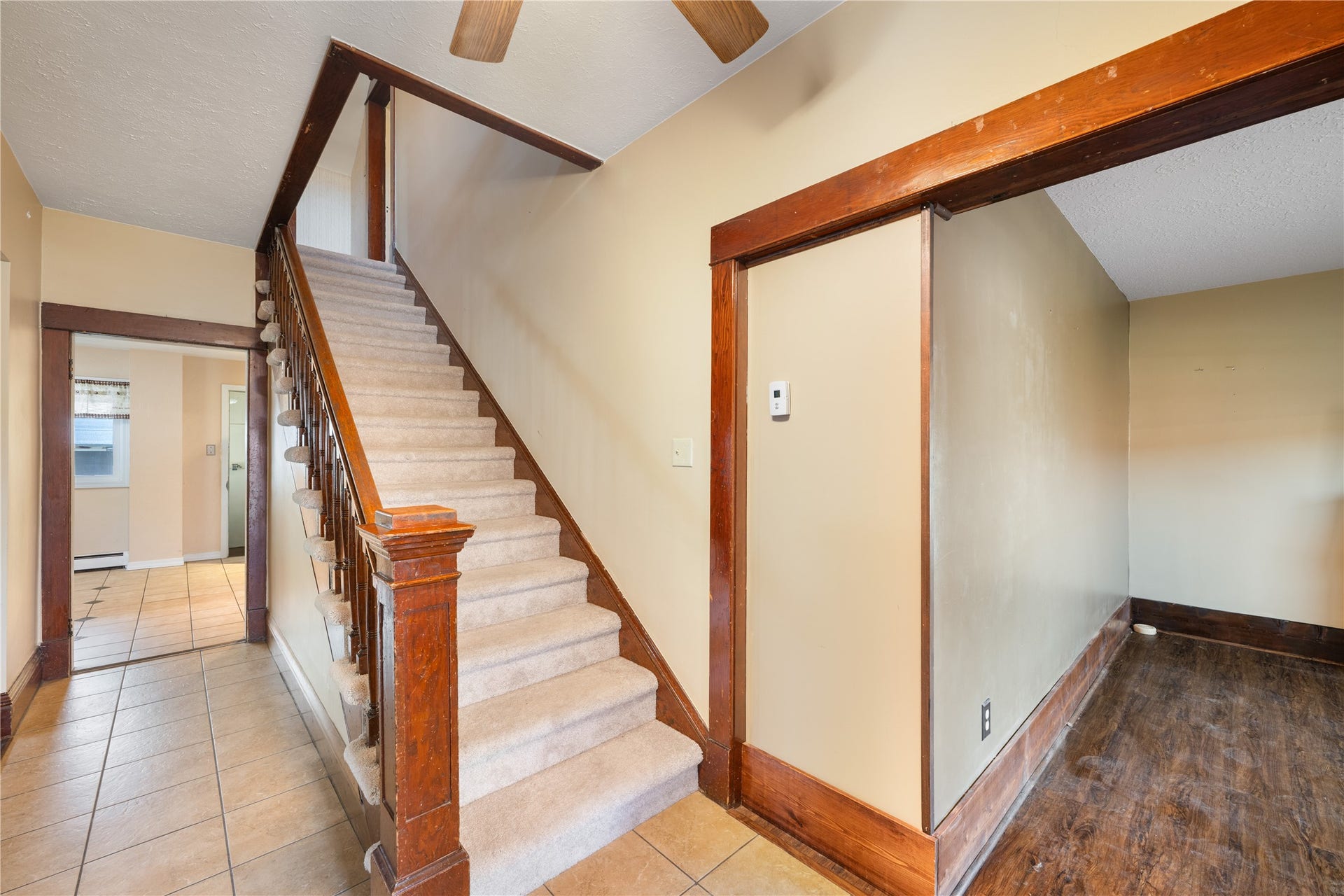 109 W 6th Street, Anaconda, MT 59711 109 W 6th Street, Anaconda, MT 59711