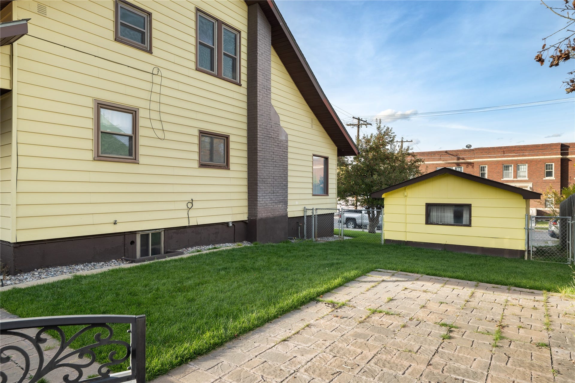 109 W 6th Street, Anaconda, MT 59711 109 W 6th Street, Anaconda, MT 59711