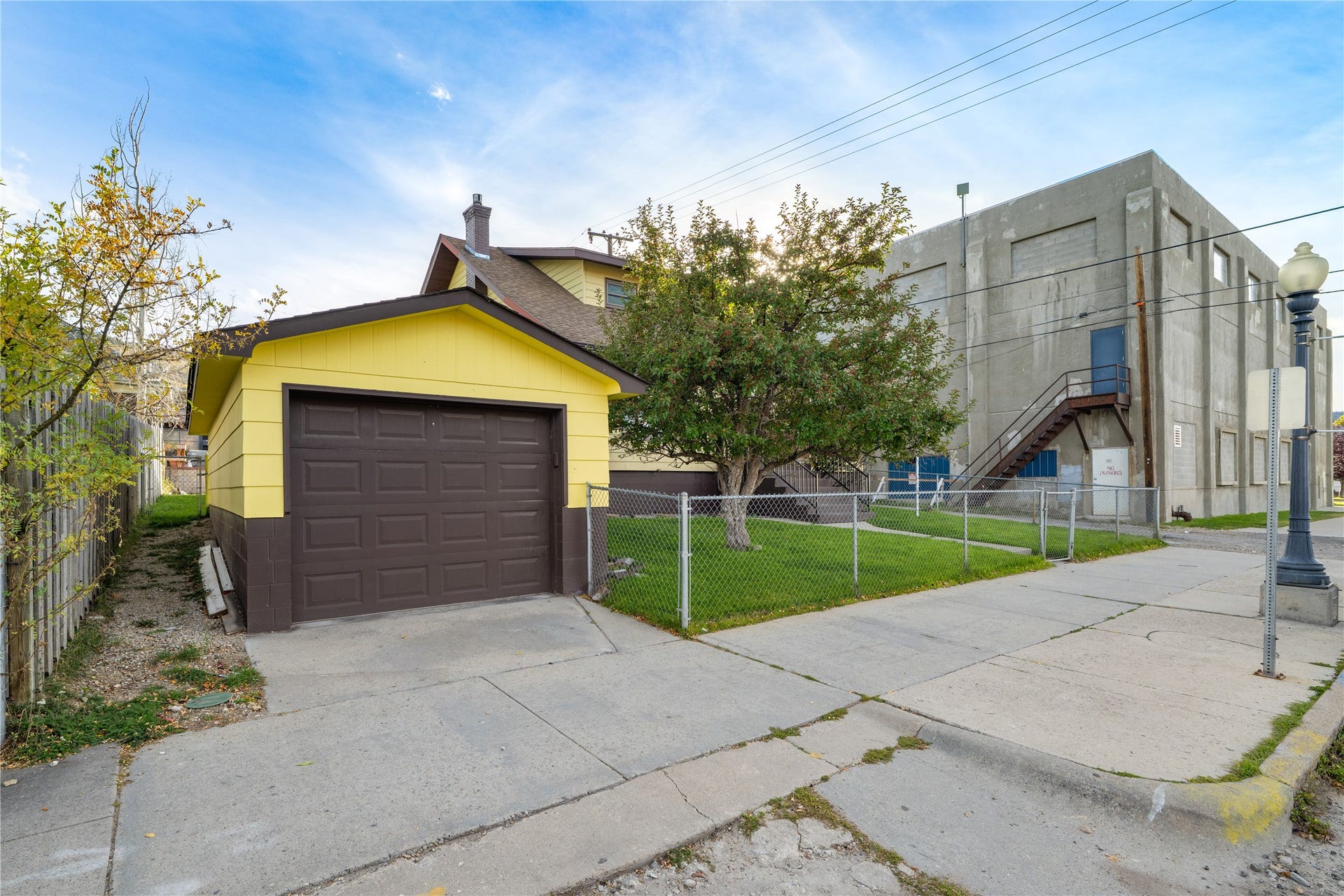 109 W 6th Street, Anaconda, MT 59711 109 W 6th Street, Anaconda, MT 59711