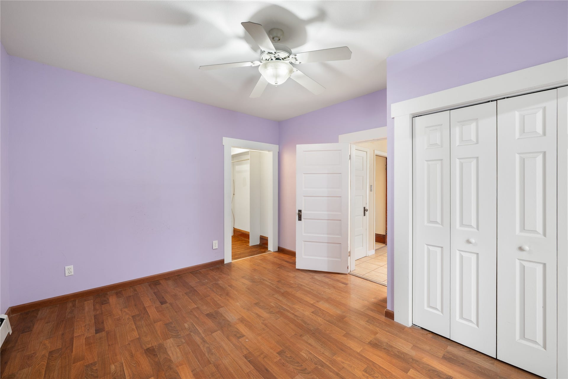 109 W 6th Street, Anaconda, MT 59711 109 W 6th Street, Anaconda, MT 59711