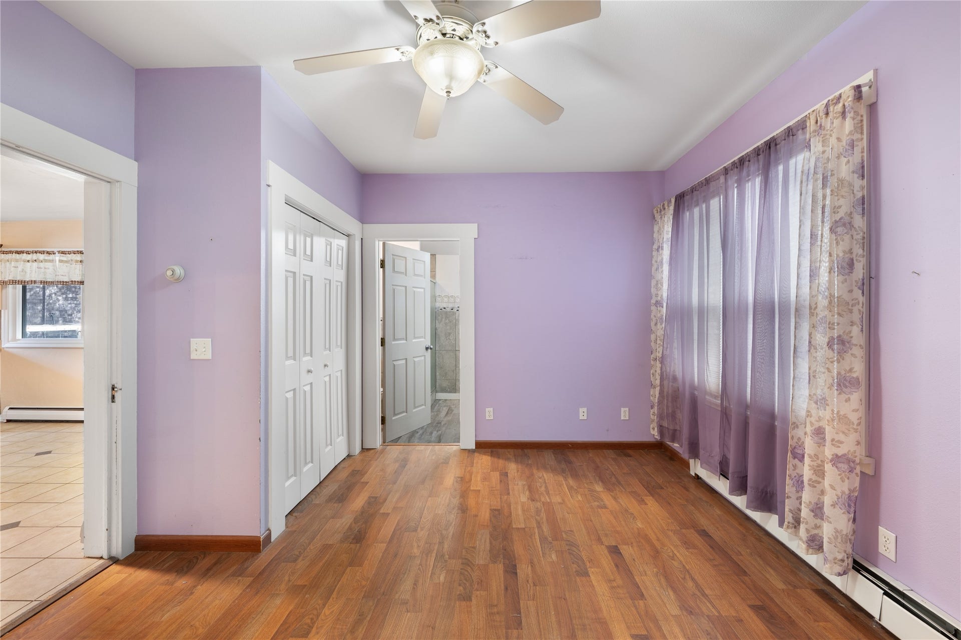 109 W 6th Street, Anaconda, MT 59711 109 W 6th Street, Anaconda, MT 59711