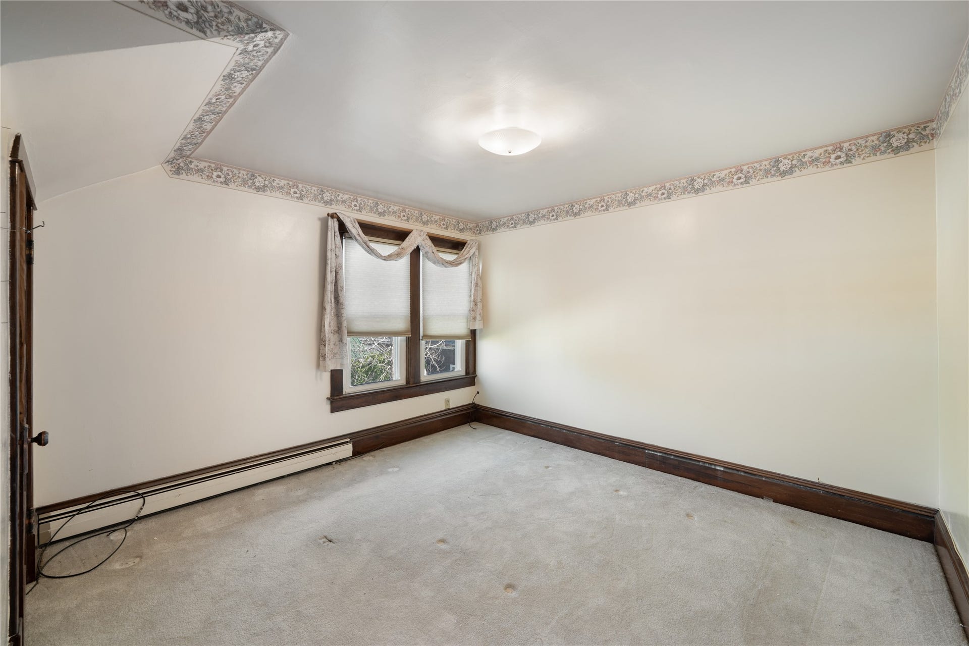 109 W 6th Street, Anaconda, MT 59711 109 W 6th Street, Anaconda, MT 59711