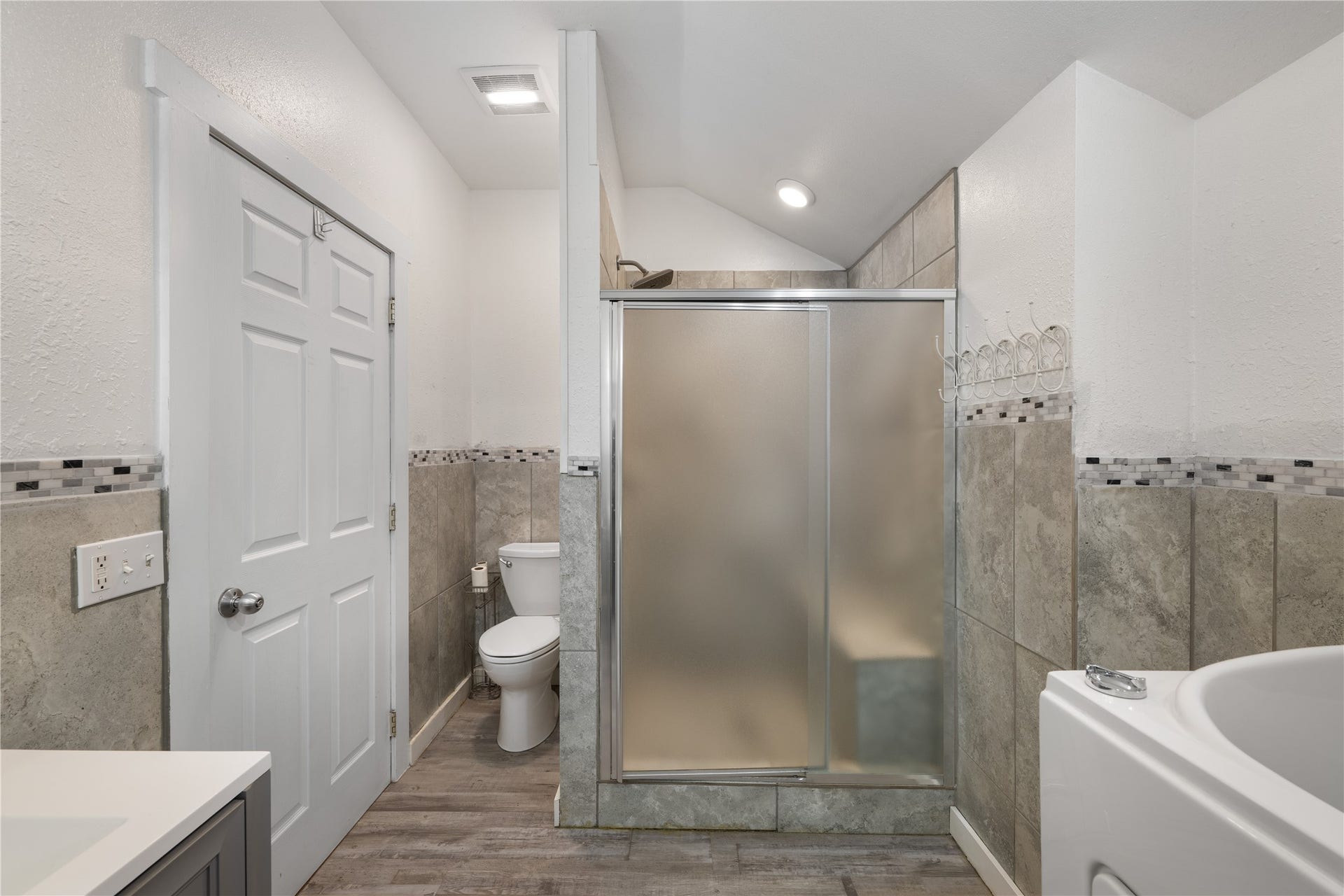 109 W 6th Street, Anaconda, MT 59711 109 W 6th Street, Anaconda, MT 59711