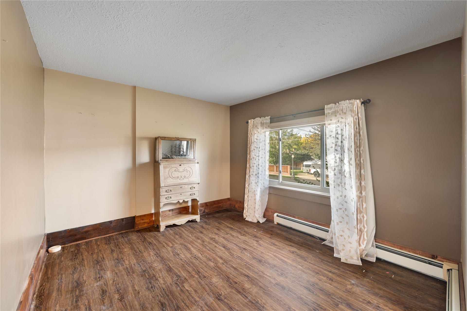 109 W 6th Street, Anaconda, MT 59711 109 W 6th Street, Anaconda, MT 59711