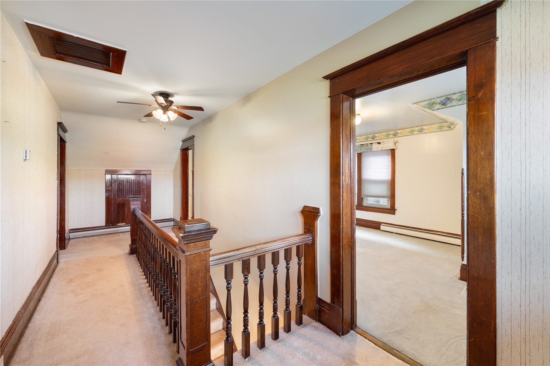 109 W 6th Street, Anaconda, MT 59711 109 W 6th Street, Anaconda, MT 59711