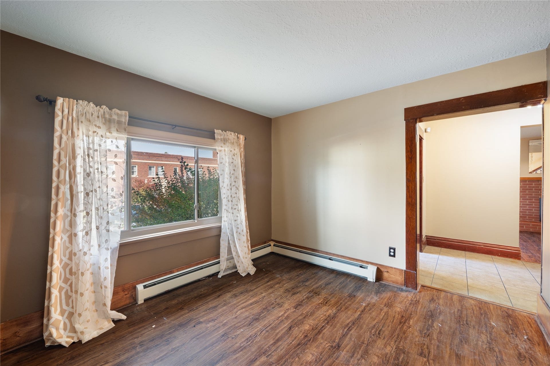 109 W 6th Street, Anaconda, MT 59711 109 W 6th Street, Anaconda, MT 59711