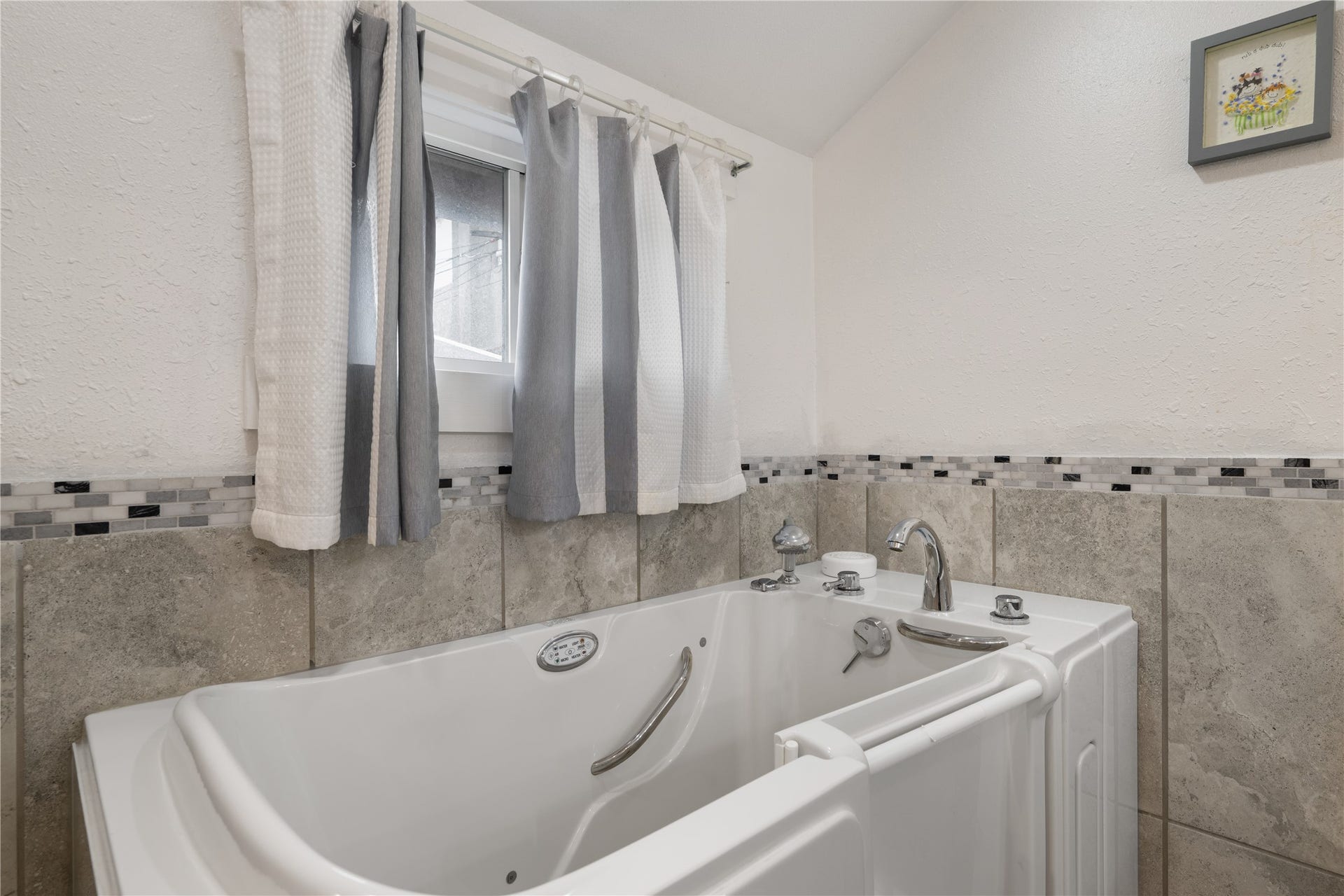 109 W 6th Street, Anaconda, MT 59711 109 W 6th Street, Anaconda, MT 59711