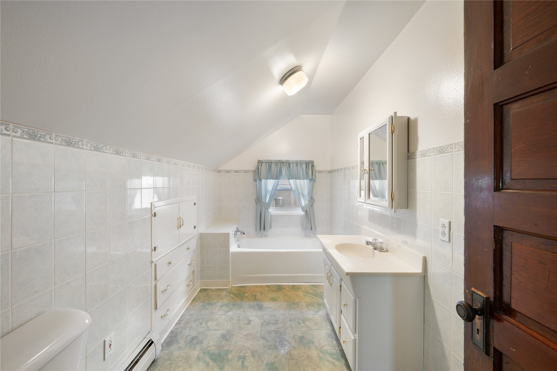109 W 6th Street, Anaconda, MT 59711 109 W 6th Street, Anaconda, MT 59711