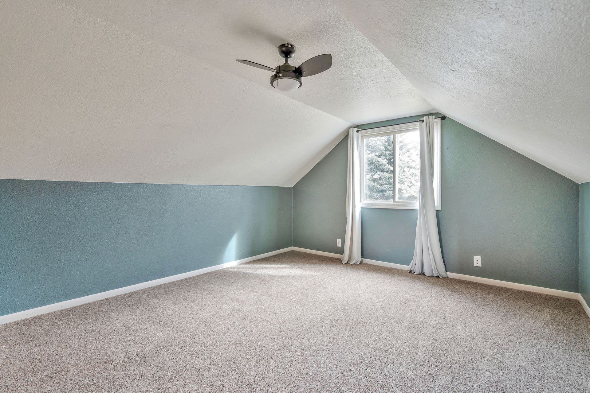 170 Kohler Lake Lane, Kalispell, MT 59901 Bedroom #3