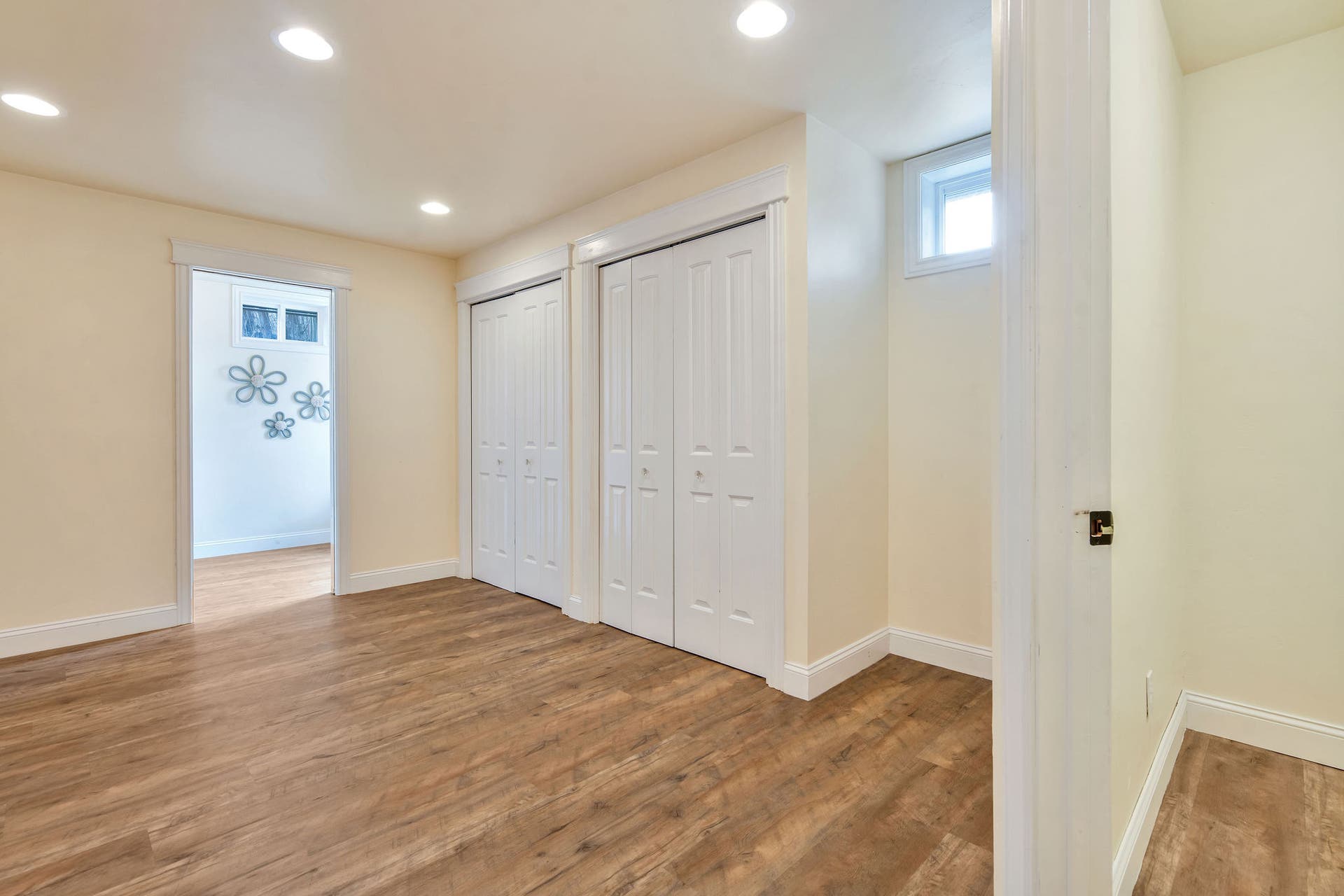 170 Kohler Lake Lane, Kalispell, MT 59901 Bonus area, Hallway