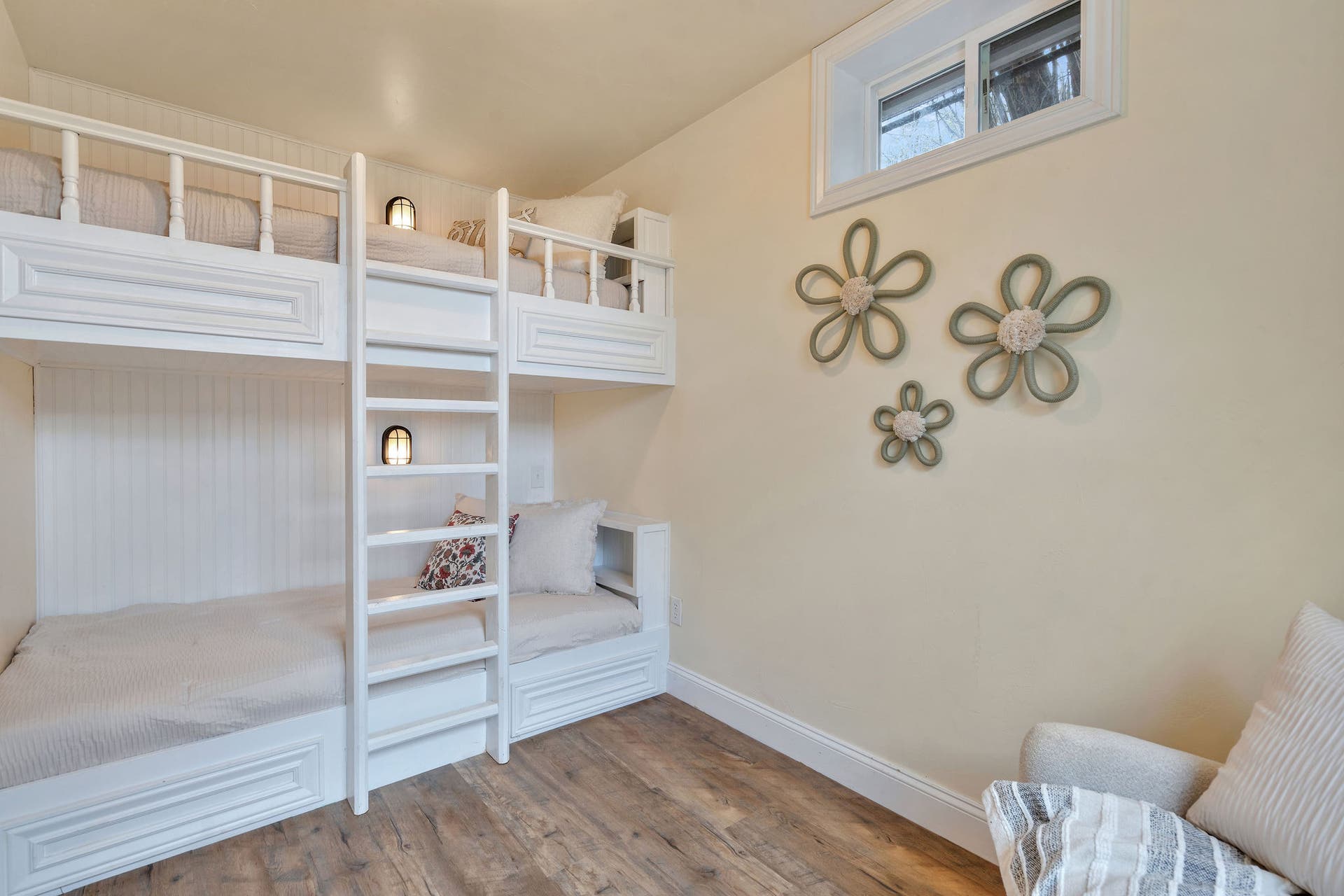 170 Kohler Lake Lane, Kalispell, MT 59901 Bedroom #5