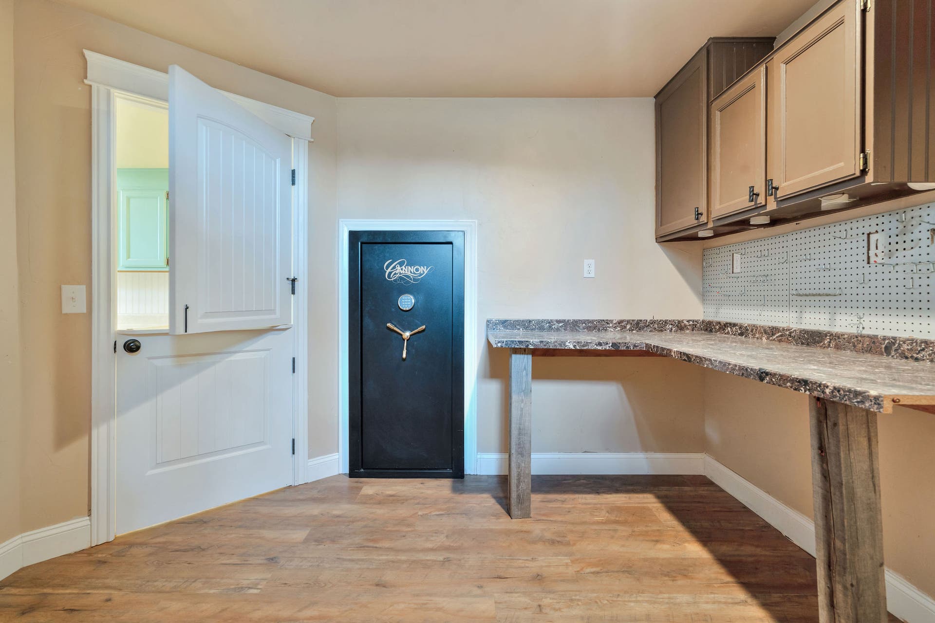170 Kohler Lake Lane, Kalispell, MT 59901 Bonus room