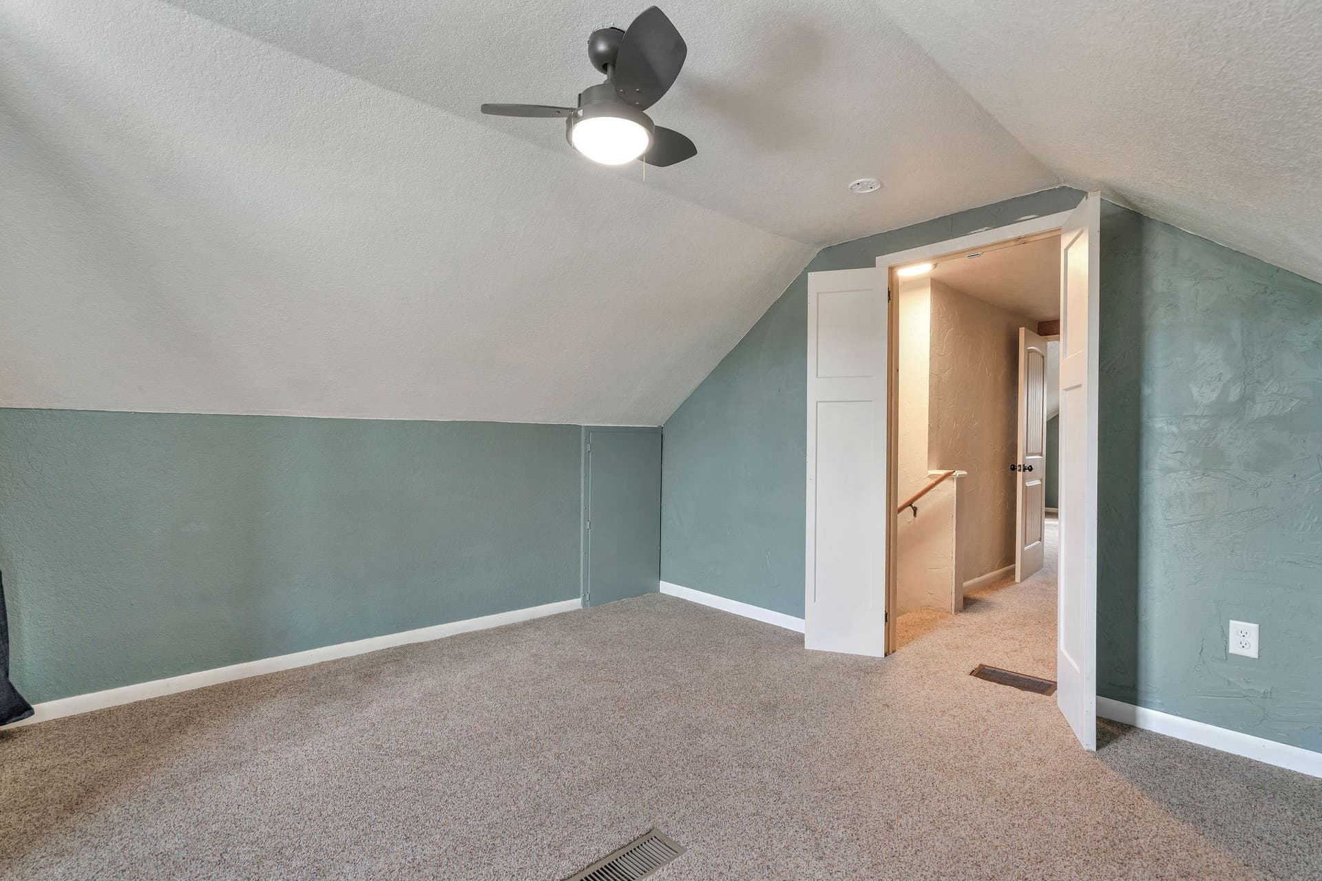 170 Kohler Lake Lane, Kalispell, MT 59901 Bedroom #3