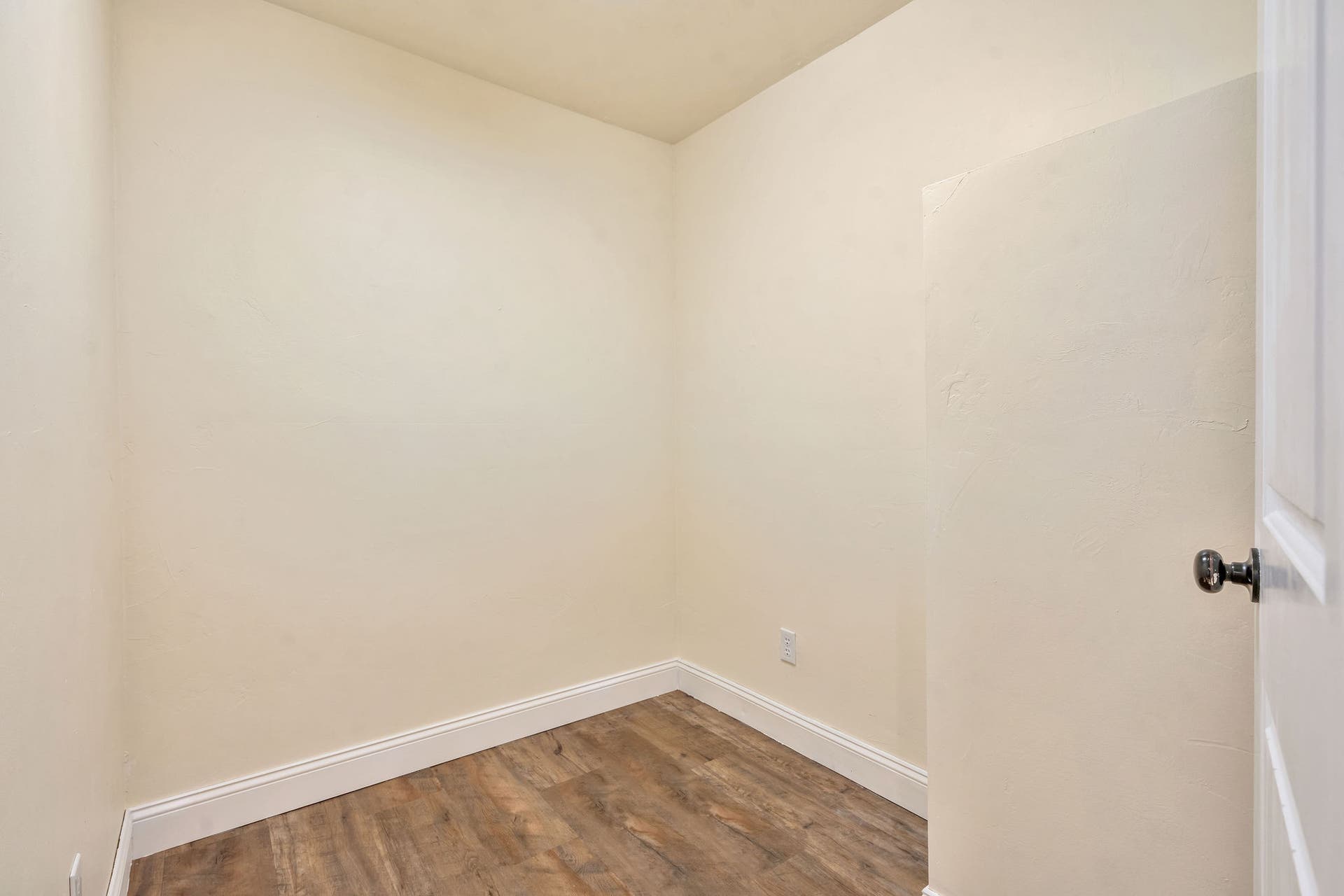 170 Kohler Lake Lane, Kalispell, MT 59901 Office, Bonus room