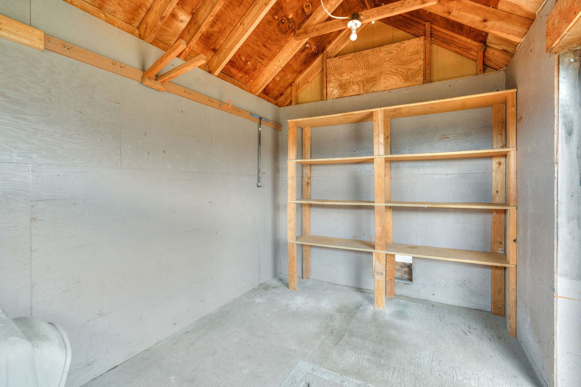 170 Kohler Lake Lane, Kalispell, MT 59901 170 Kohler Lake Lane, Kalispell, MT 59901