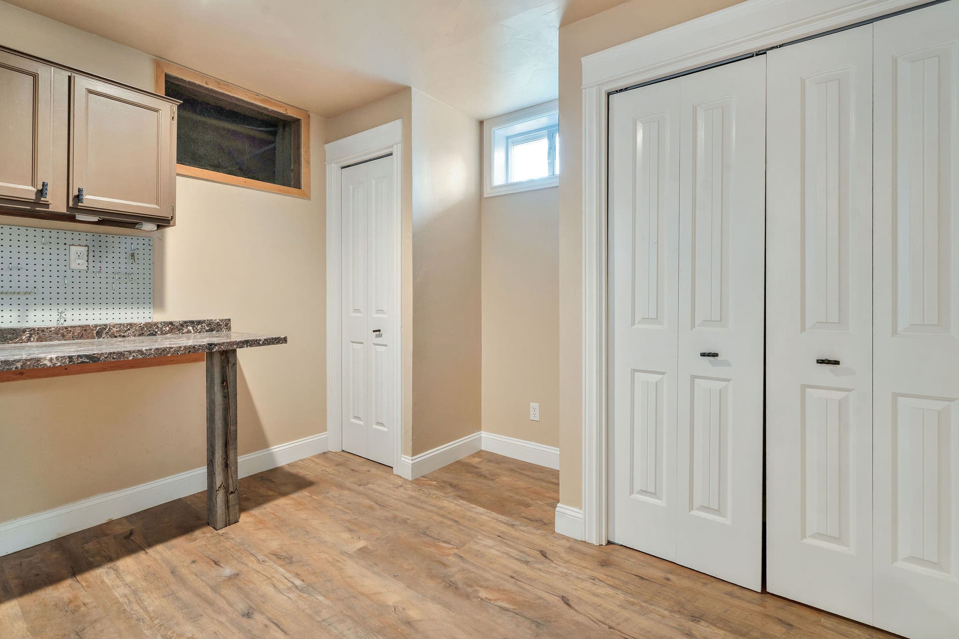 170 Kohler Lake Lane, Kalispell, MT 59901 Bonus room