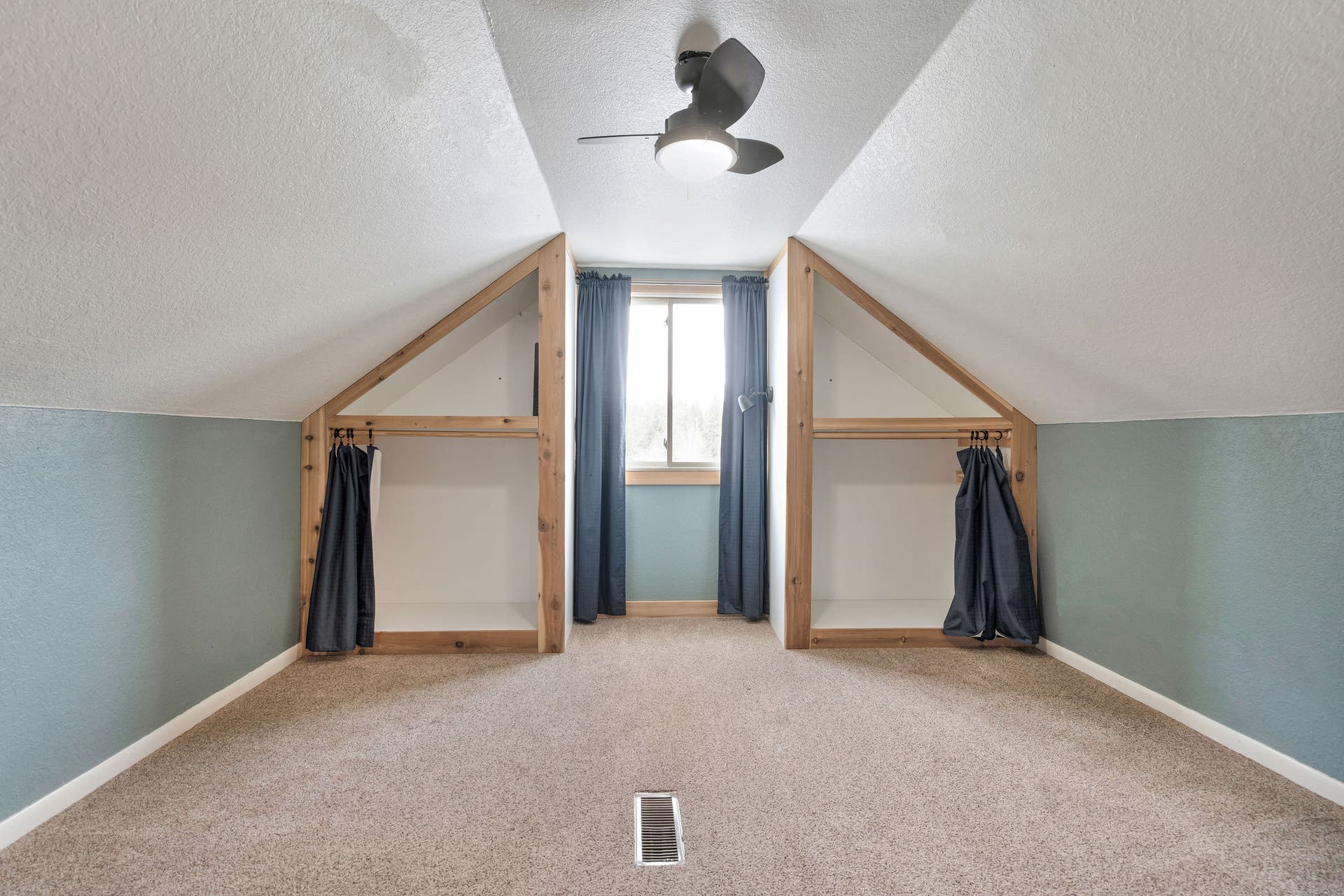 170 Kohler Lake Lane, Kalispell, MT 59901 Bedroom #4