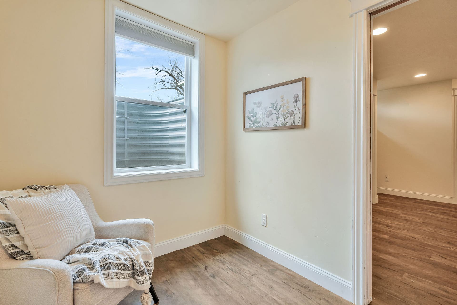 170 Kohler Lake Lane, Kalispell, MT 59901 Bedroom #5