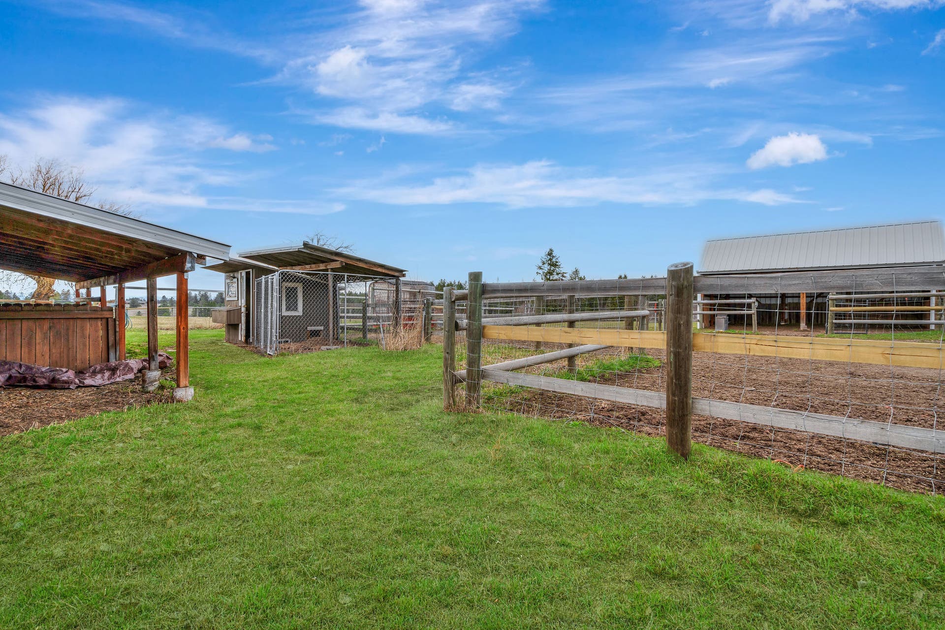 170 Kohler Lake Lane, Kalispell, MT 59901 170 Kohler Lake Lane, Kalispell, MT 59901