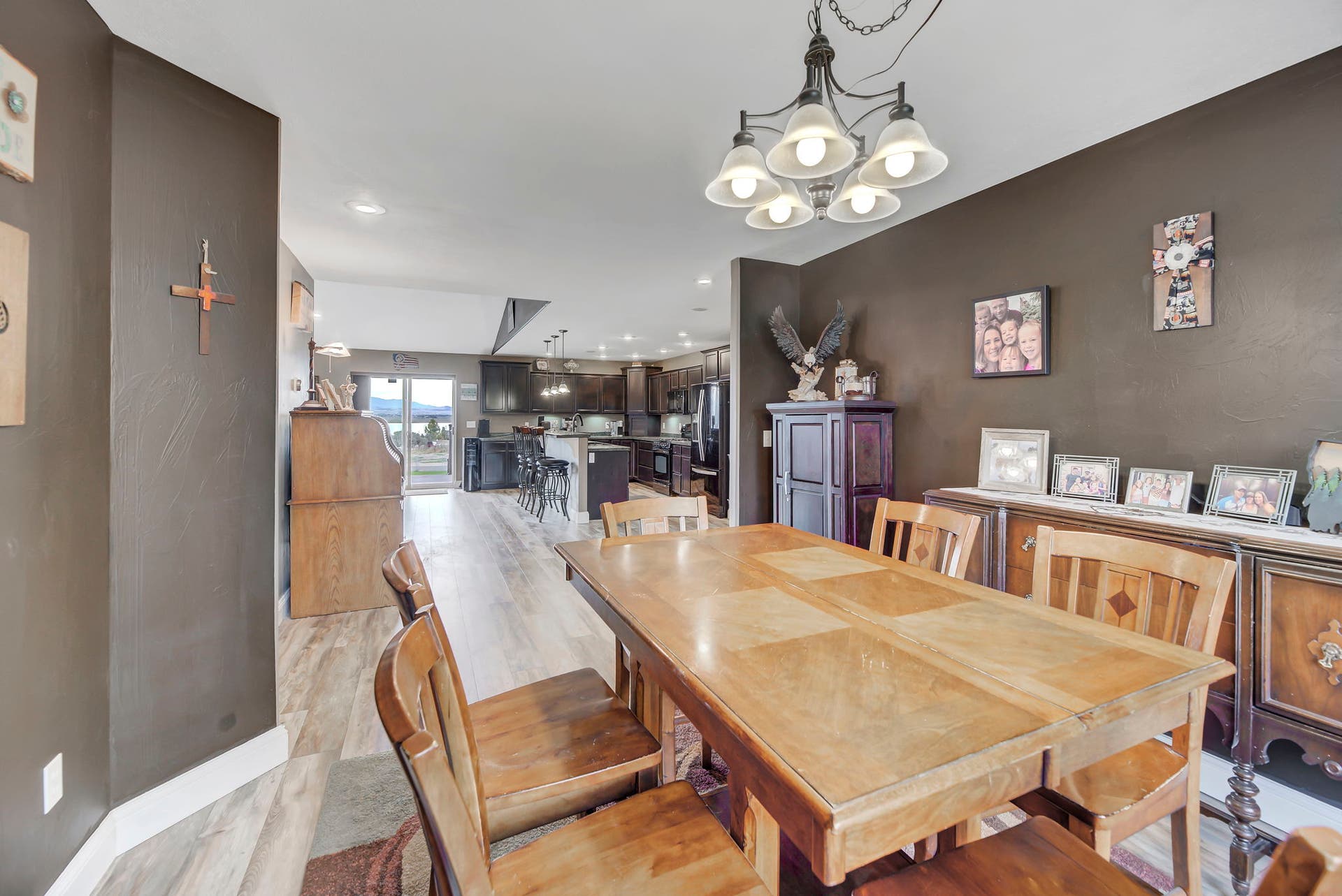 3313 Arabian Road, Helena, MT 59602