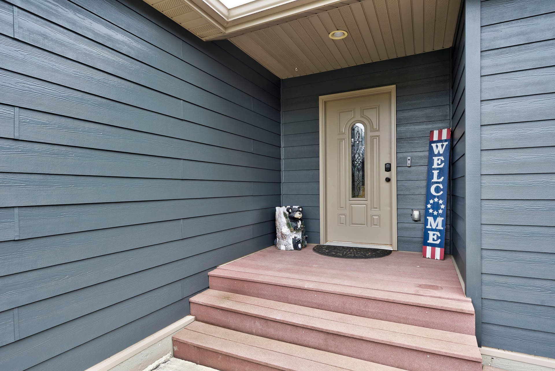 3313 Arabian Road, Helena, MT 59602