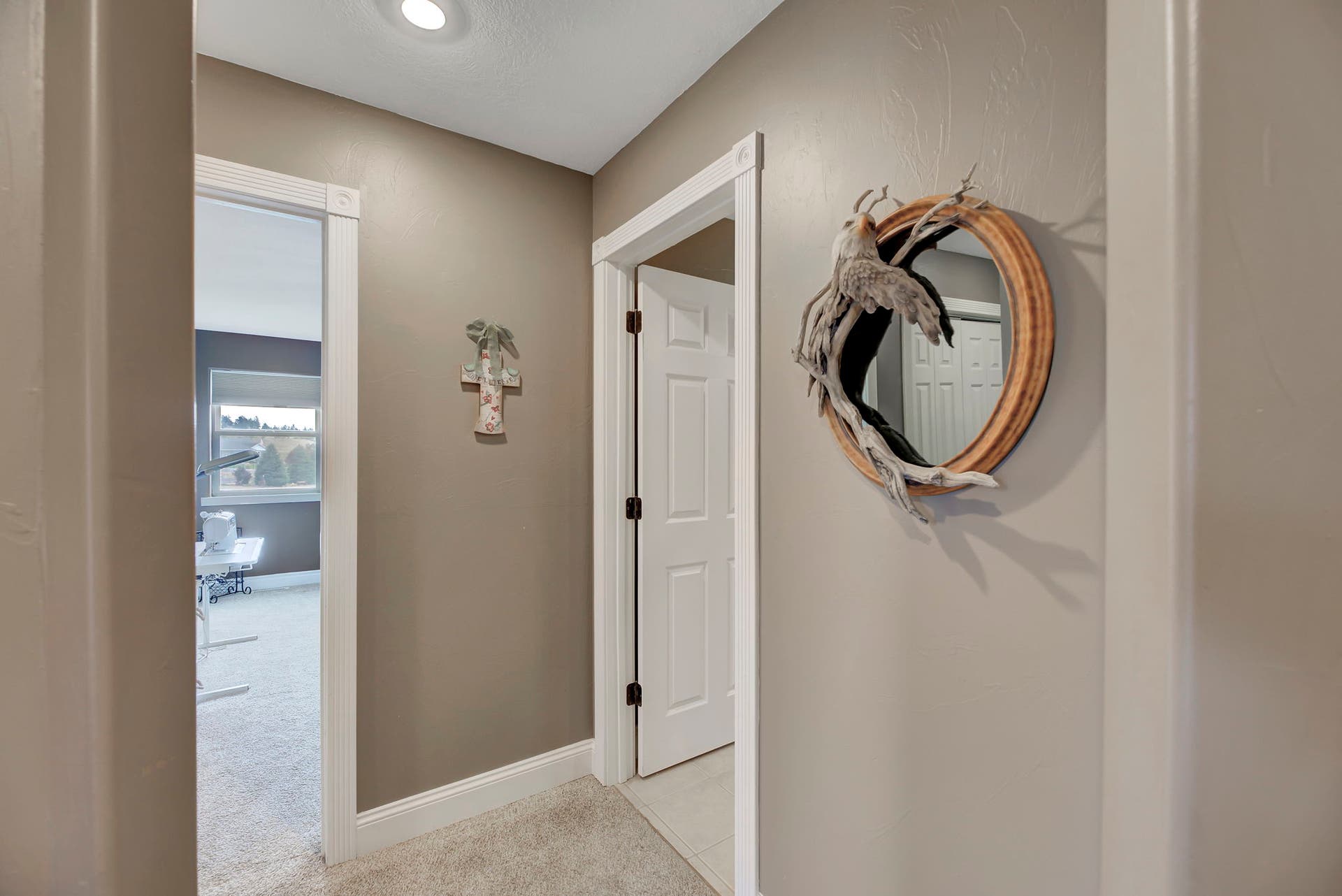 3313 Arabian Road, Helena, MT 59602