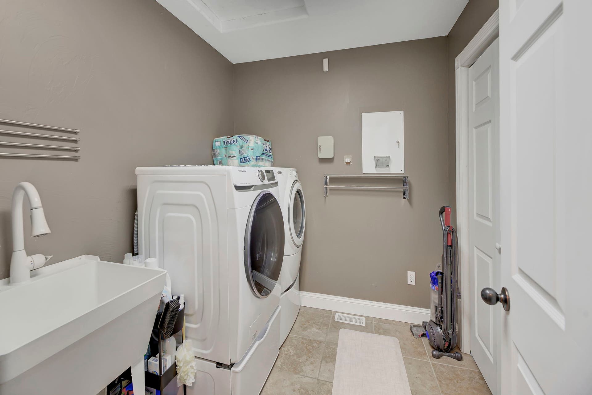 3313 Arabian Road, Helena, MT 59602