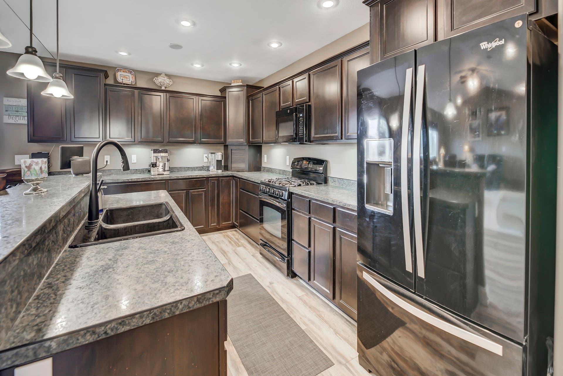 3313 Arabian Road, Helena, MT 59602