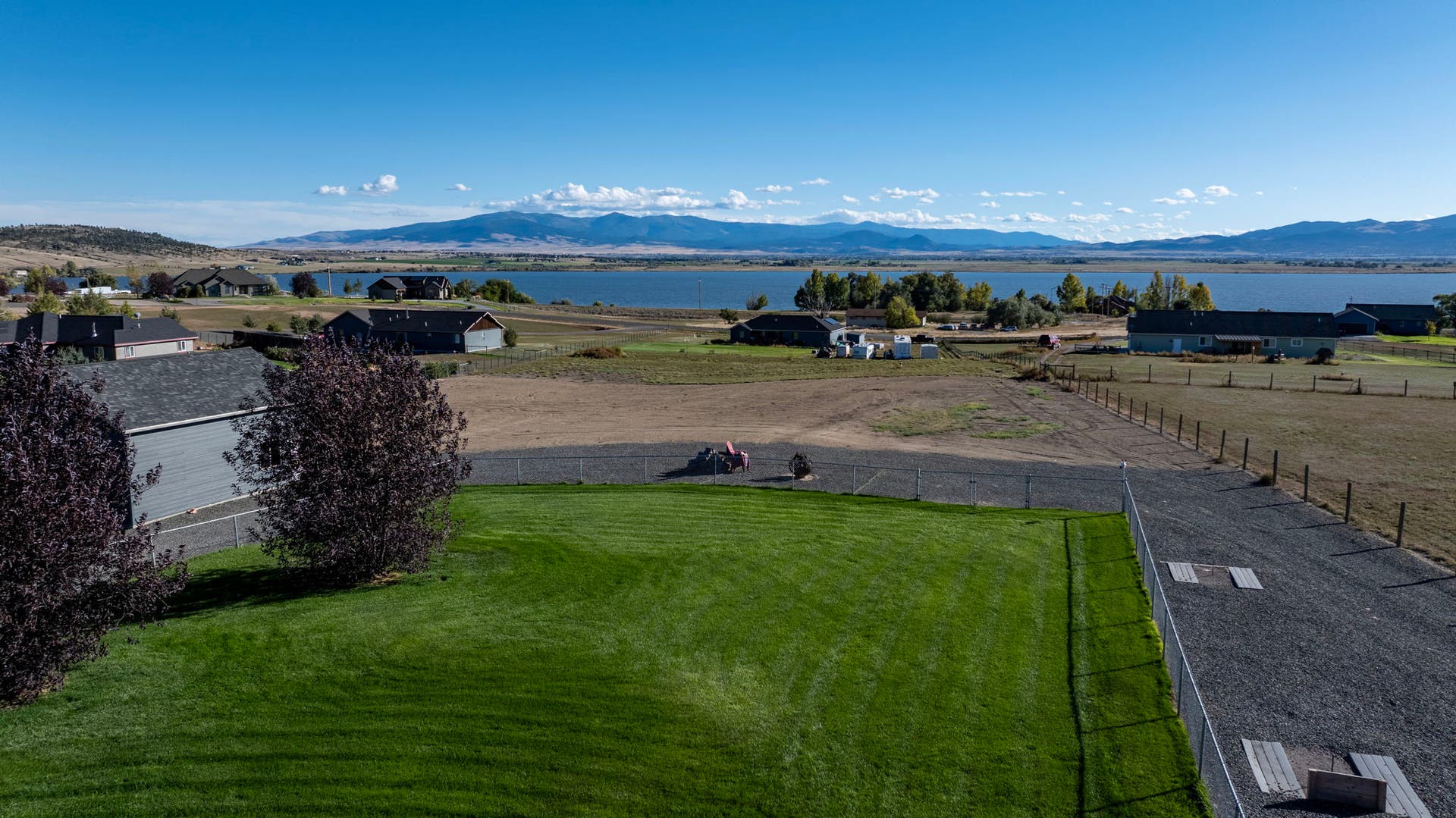3313 Arabian Road, Helena, MT 59602