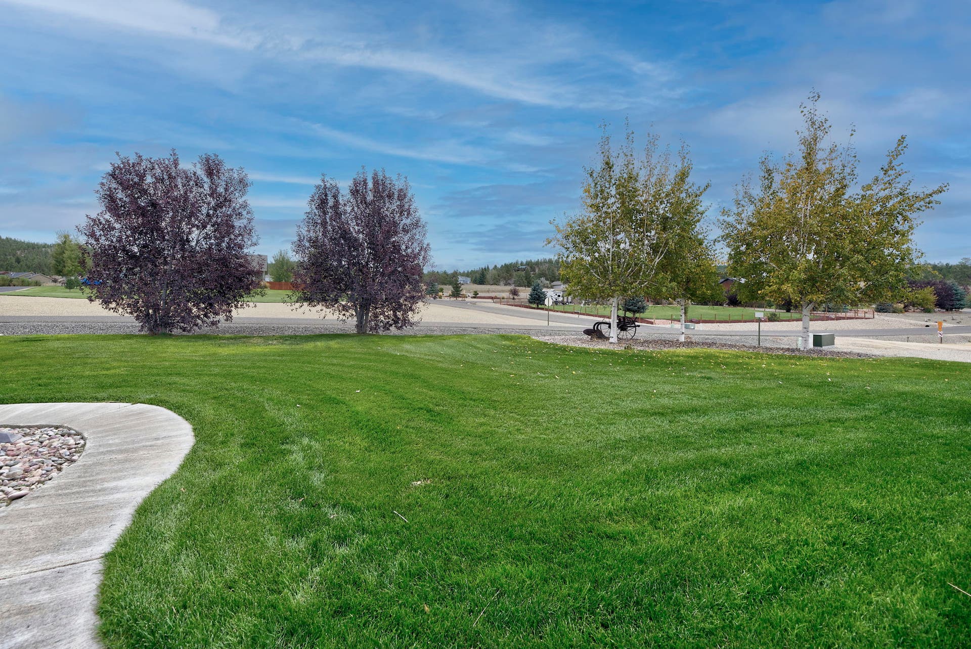 3313 Arabian Road, Helena, MT 59602