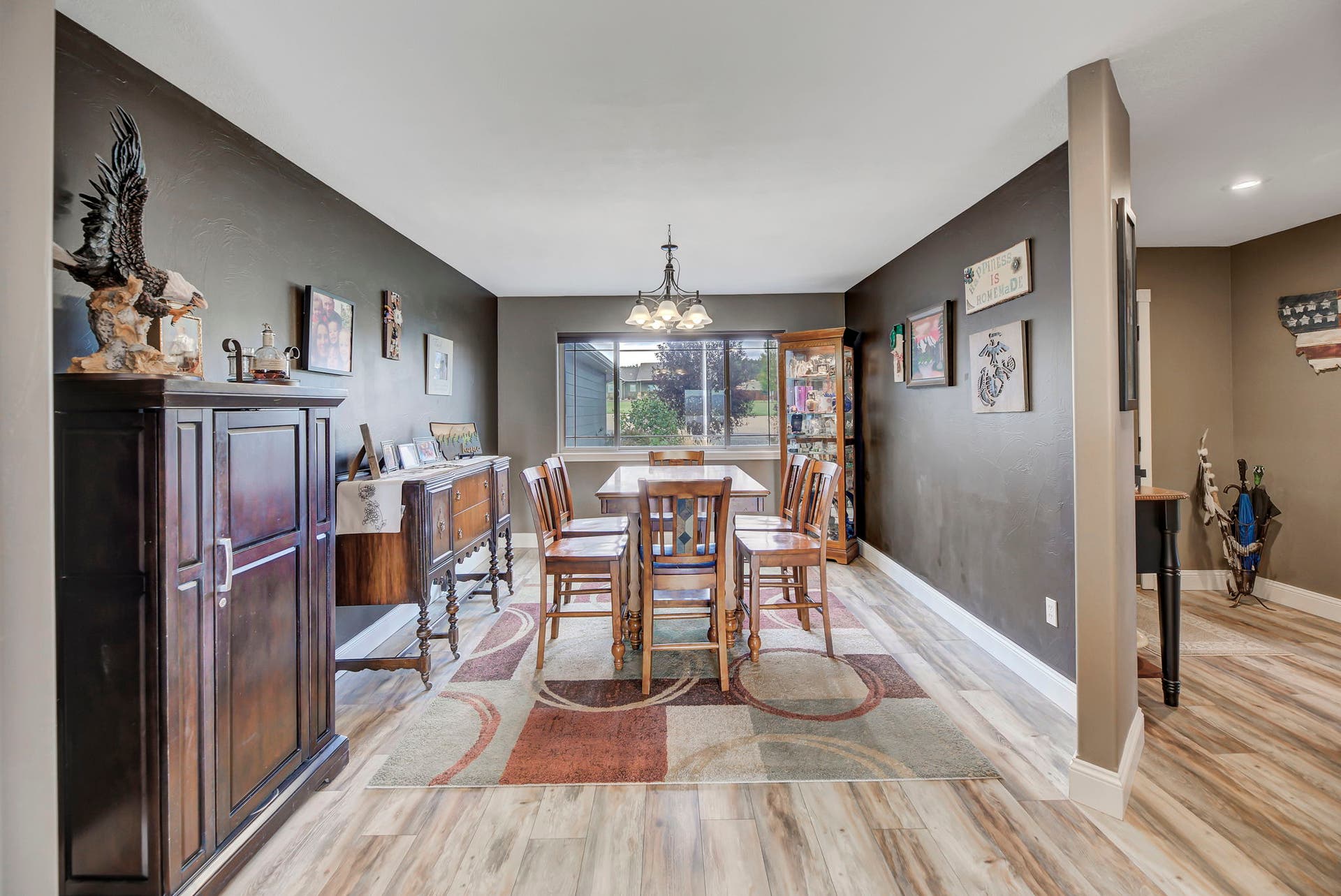 3313 Arabian Road, Helena, MT 59602