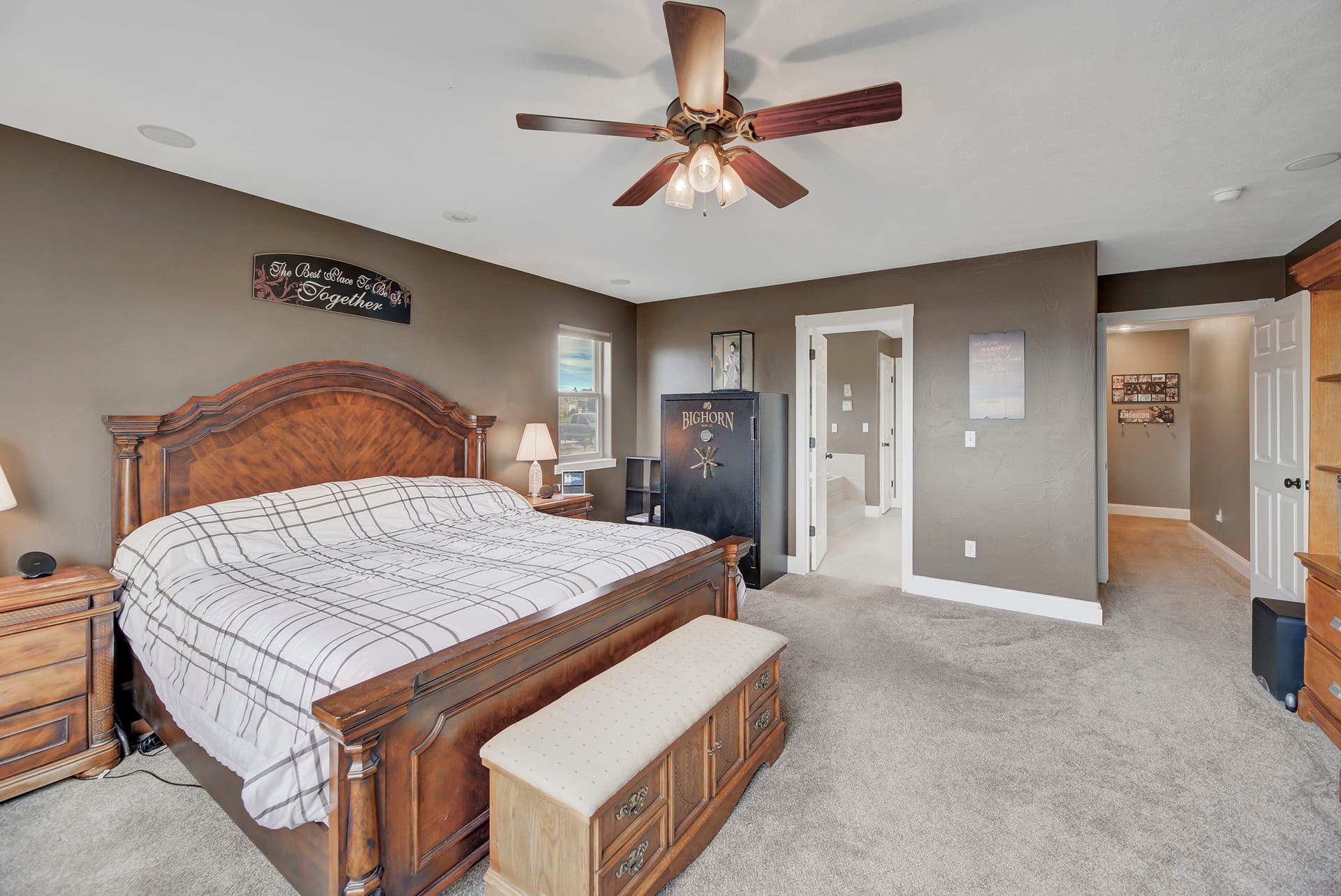 3313 Arabian Road, Helena, MT 59602