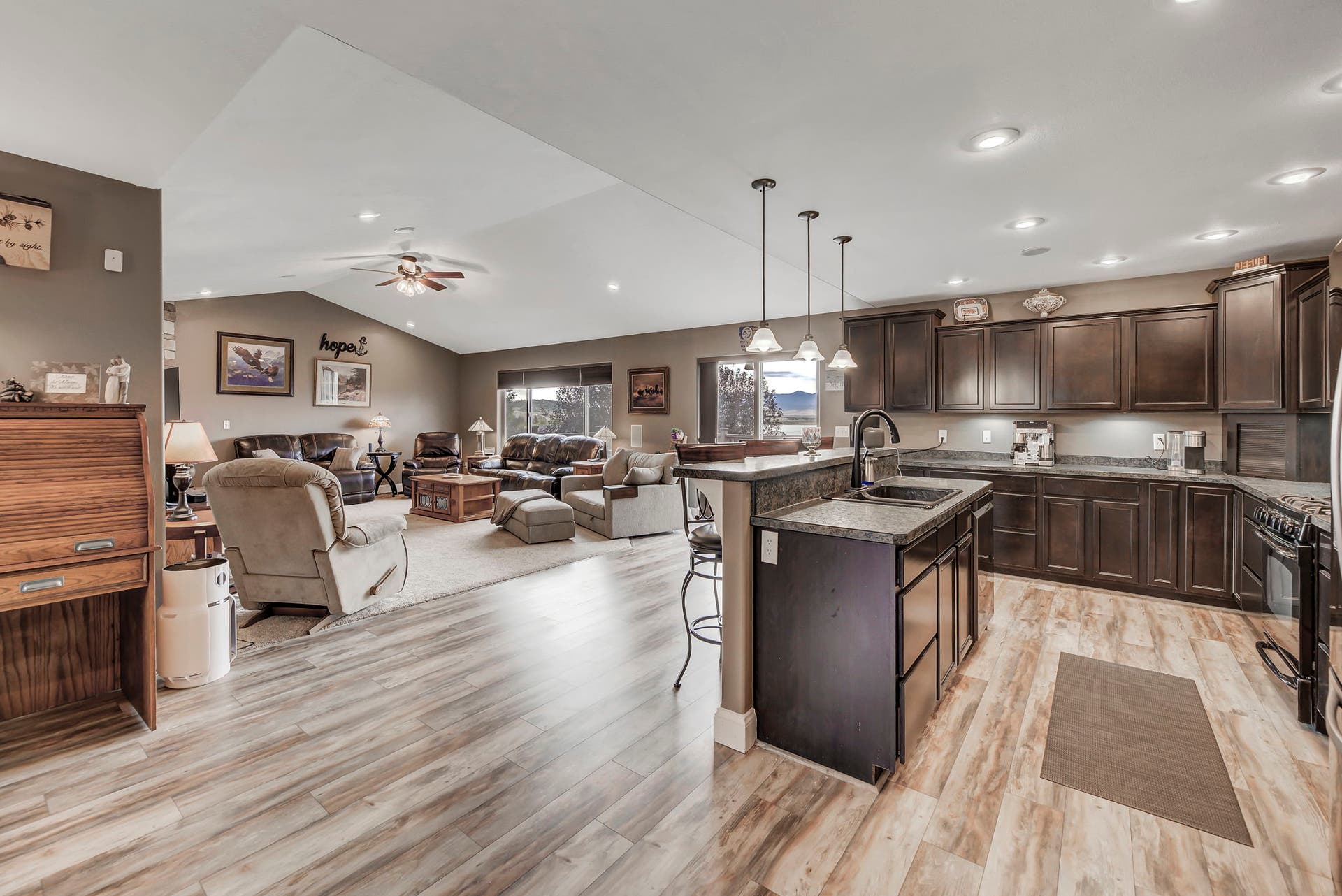 3313 Arabian Road, Helena, MT 59602